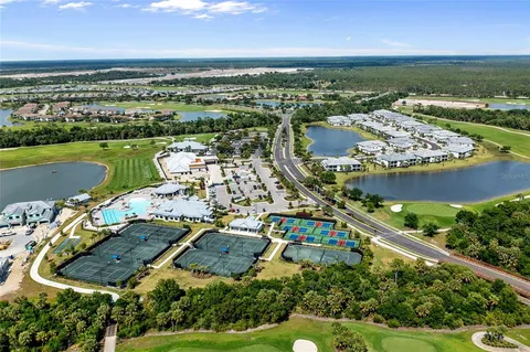 $254,900 | 14141 Heritage Landing Boulevard, Unit 934, Punta Gorda, FL 33955