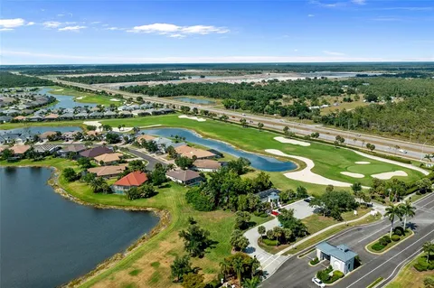 $254,900 | 14141 Heritage Landing Boulevard, Unit 934, Punta Gorda, FL 33955
