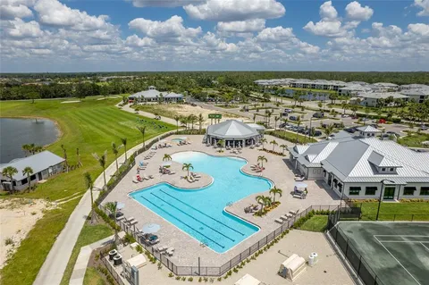 $254,900 | 14141 Heritage Landing Boulevard, Unit 934, Punta Gorda, FL 33955