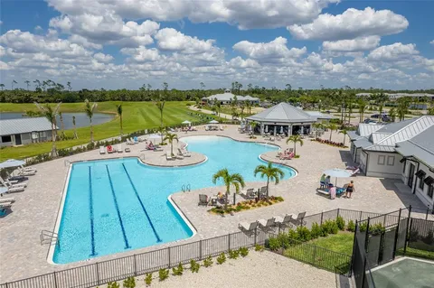 $254,900 | 14141 Heritage Landing Boulevard, Unit 934, Punta Gorda, FL 33955
