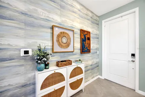$254,900 | 14141 Heritage Landing Boulevard, Unit 934, Punta Gorda, FL 33955