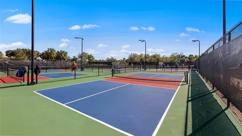 $254,900 | 14141 Heritage Landing Boulevard, Unit 934, Punta Gorda, FL 33955