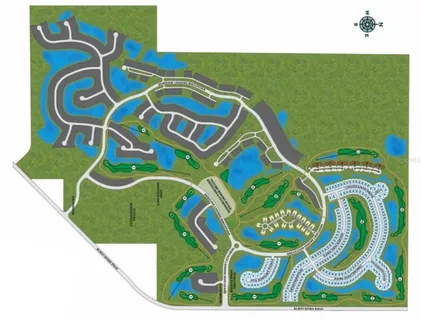$254,900 | 14141 Heritage Landing Boulevard, Unit 934, Punta Gorda, FL 33955