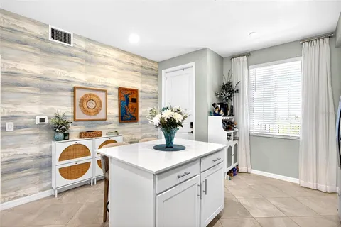 $254,900 | 14141 Heritage Landing Boulevard, Unit 934, Punta Gorda, FL 33955