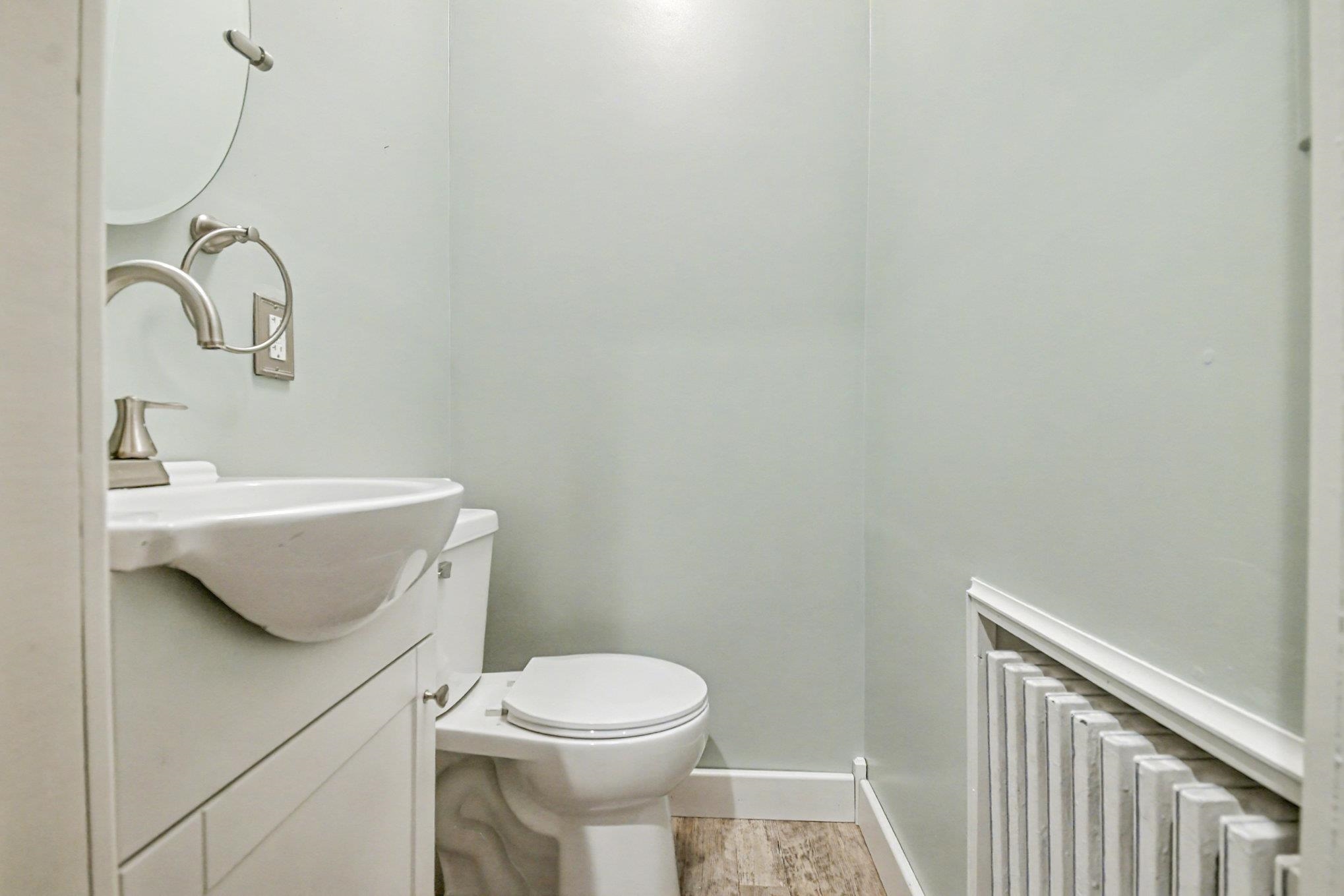 3060 North Sheridan Road Stanton, MI 48888 - Photo 8 of 34