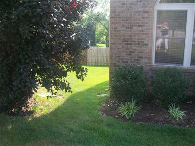 3037 Adwalton Road Lexington, KY 40509 - Photo 2 of 29 Photo 2