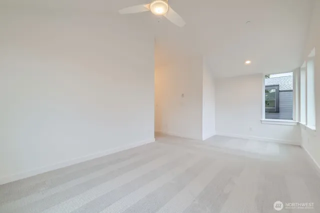 $899,950 | 1327 North 185th Street, Unit C, Shoreline, WA 98133