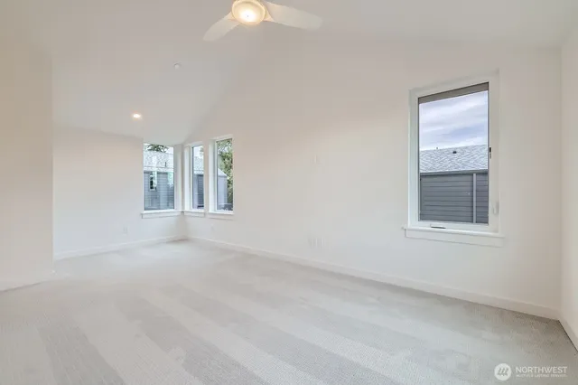 $899,950 | 1327 North 185th Street, Unit C, Shoreline, WA 98133