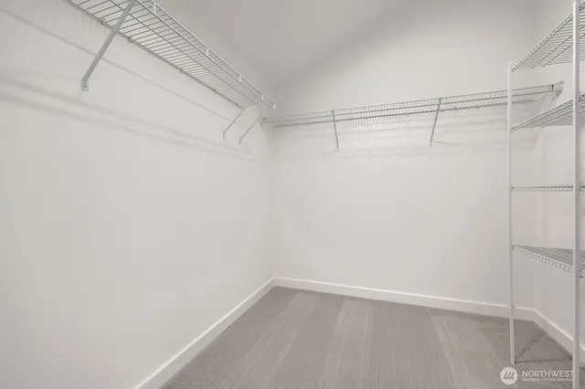 $899,950 | 1327 North 185th Street, Unit C, Shoreline, WA 98133