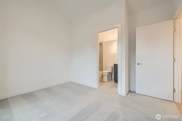 $899,950 | 1327 North 185th Street, Unit C, Shoreline, WA 98133