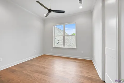 $775,000 | 8718 Brentwood Park Avenue, Baton Rouge, LA 70809