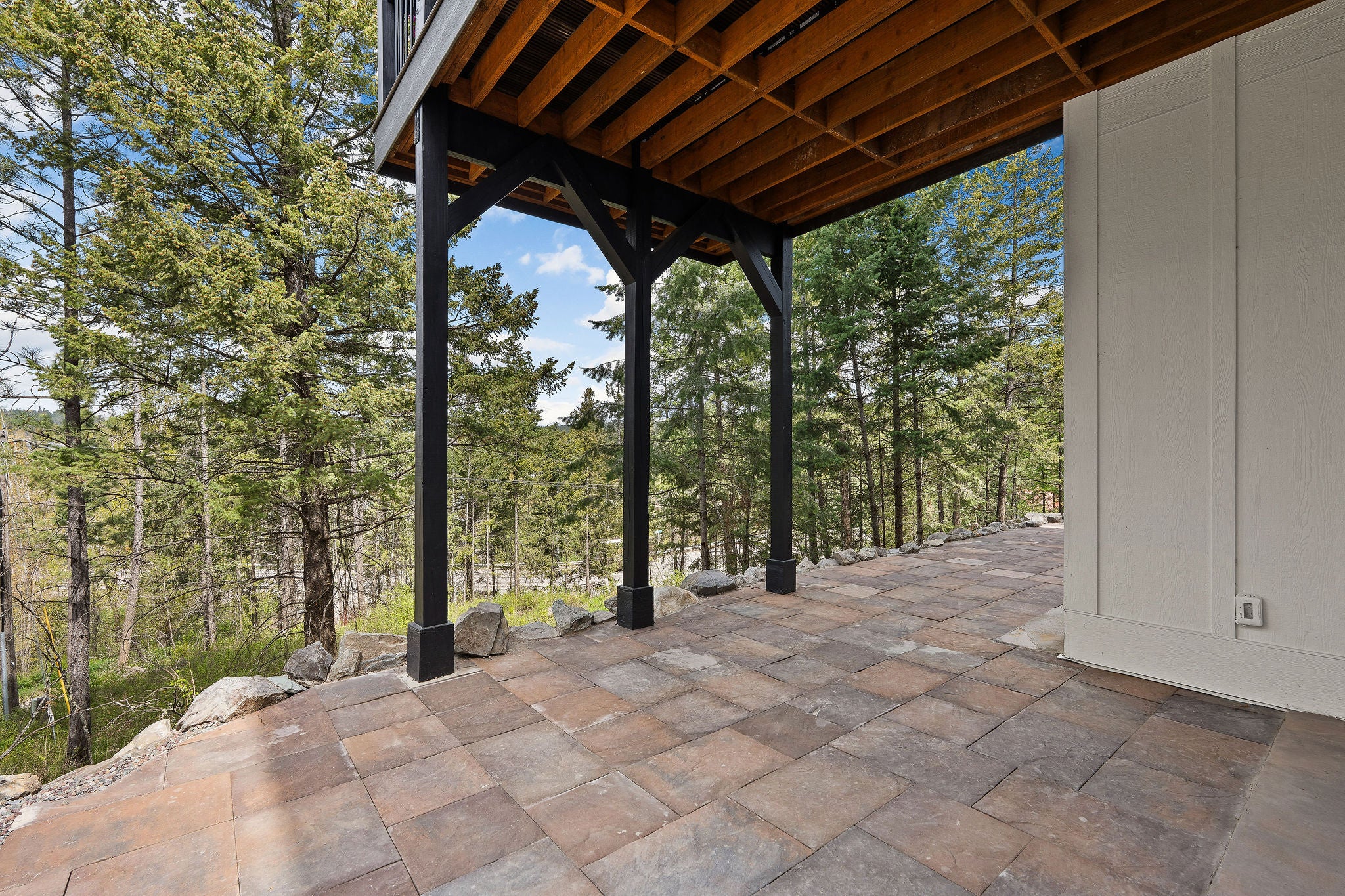 215 Whisper Rdg Drive Bigfork, MT 59911 - Photo 48 of 72 Gallery Image 48