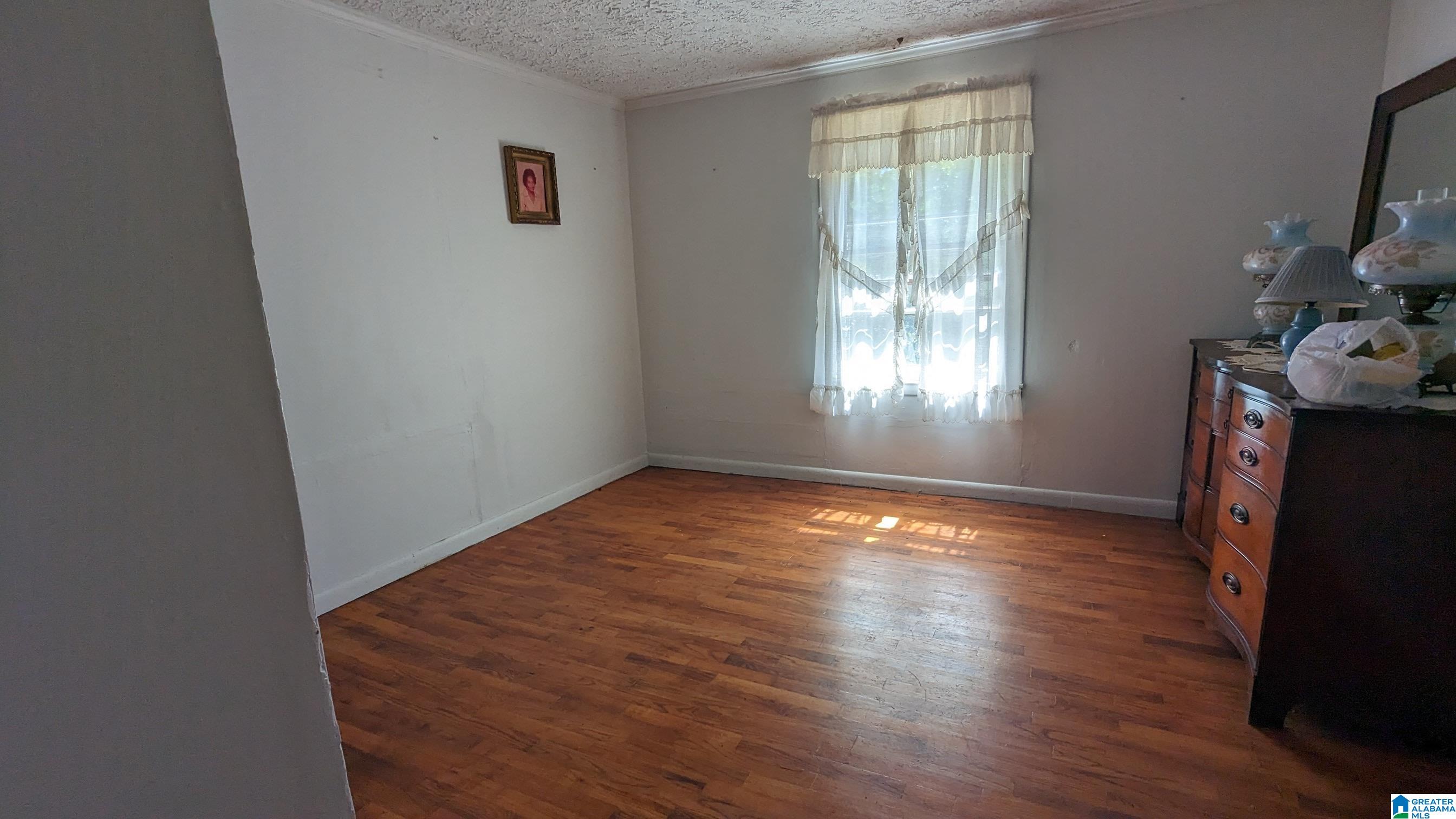 5306 Allison Mill Road Talladega, AL 35160 - Photo 10 of 17