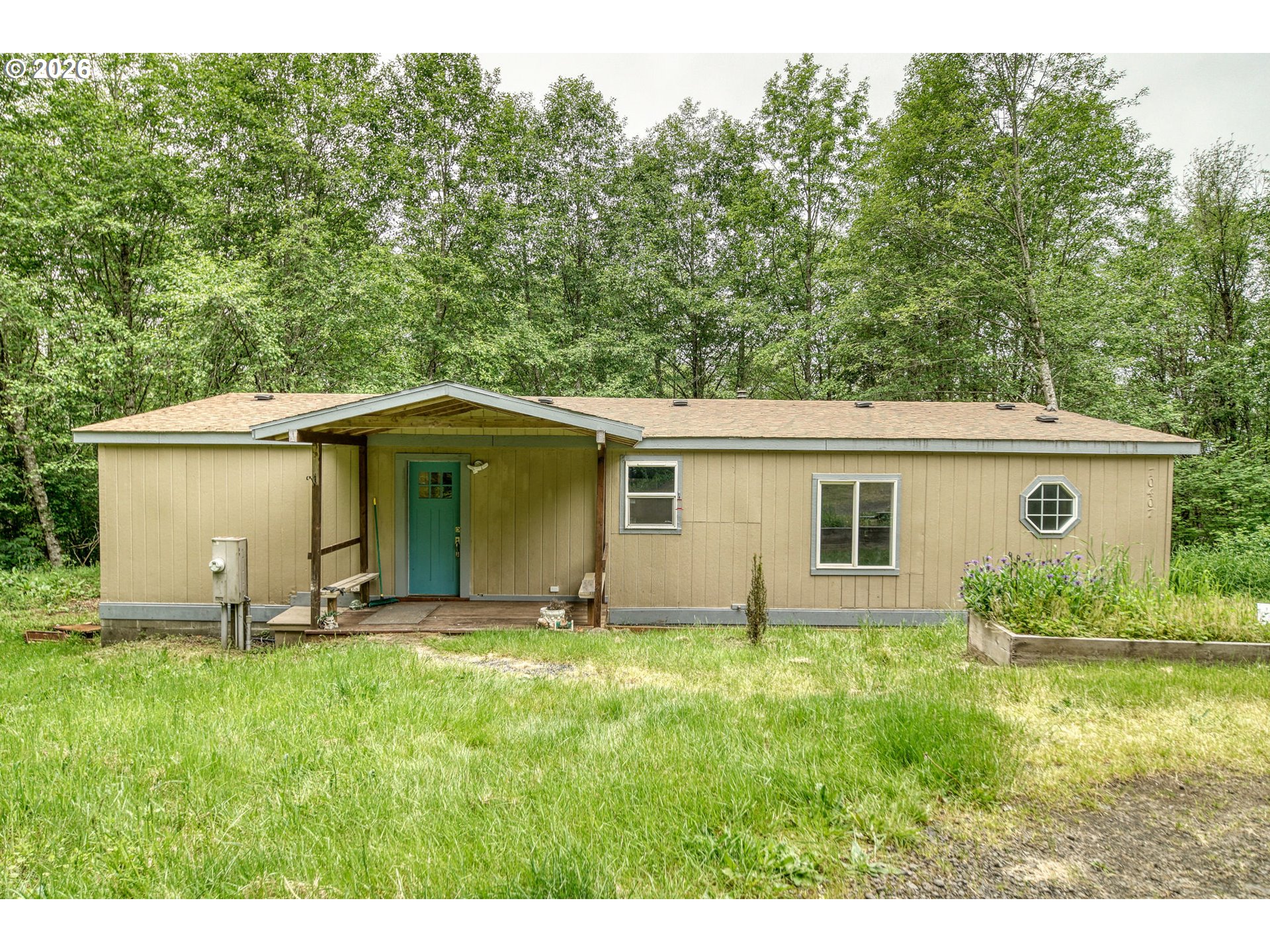 70407 Schumacher Road Rainier, OR 97048 - Photo 7 of 44