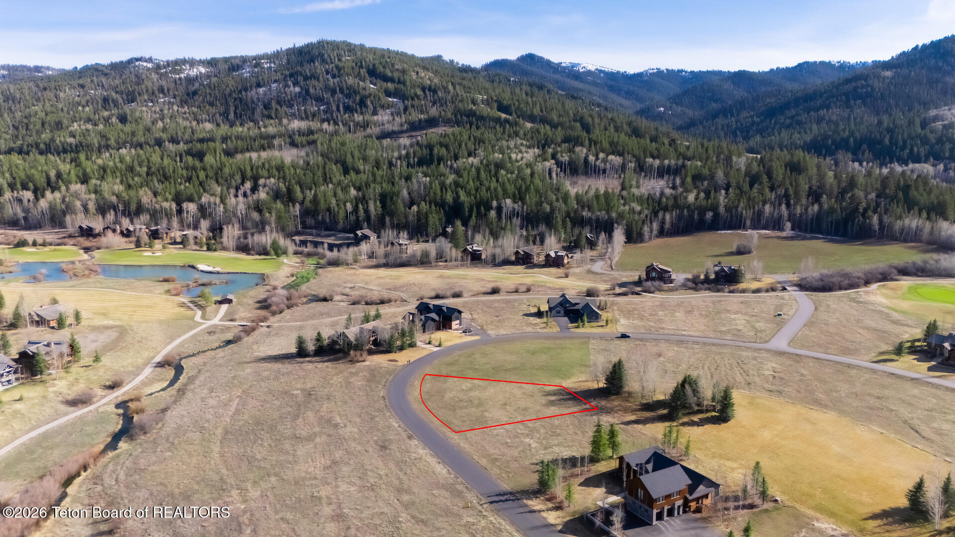 41 Winger Circle Victor, ID 83455 - Photo 16 of 25 10