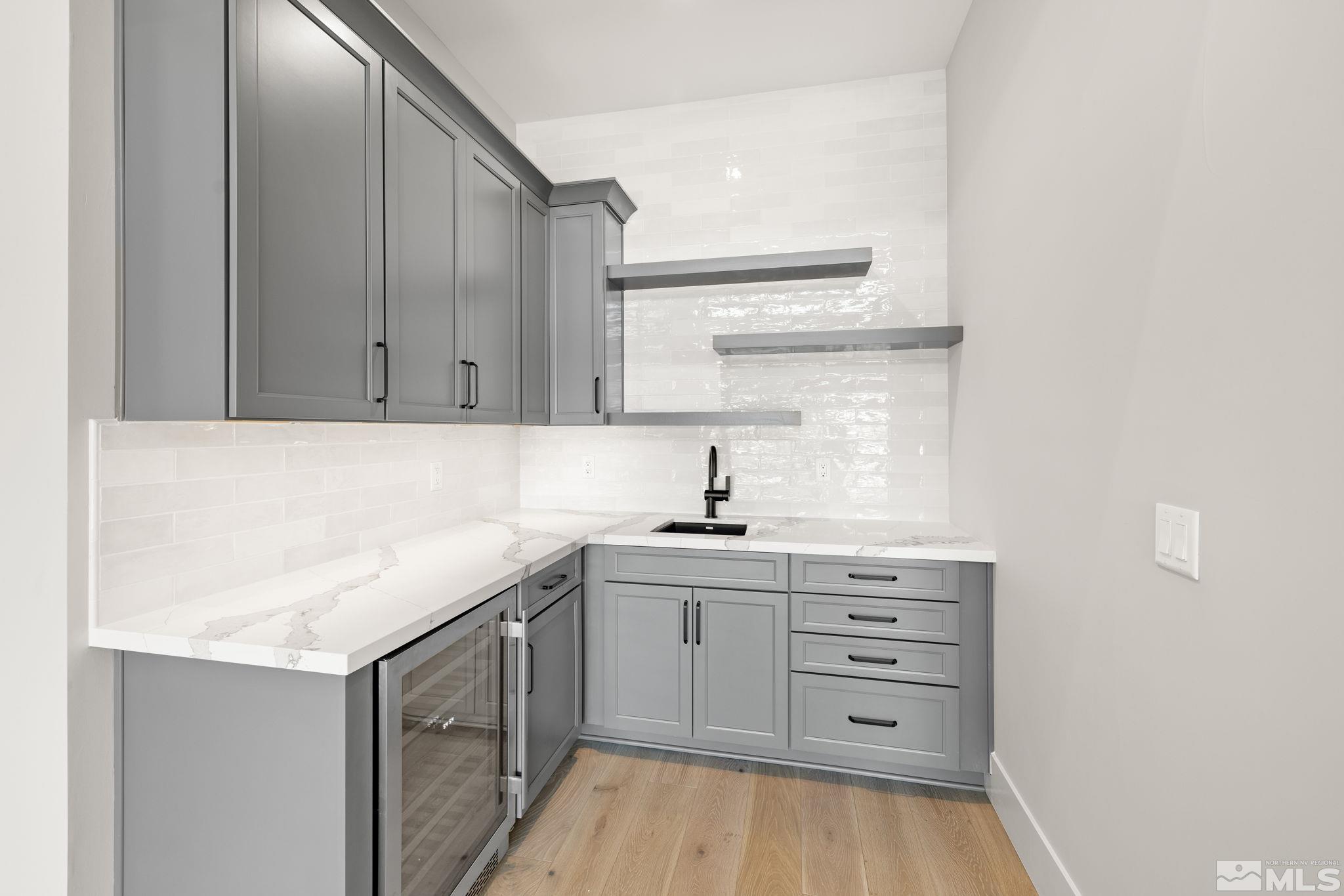 14260 Table Rock Court Reno, NV 89511 - Photo 11 of 40 Photo 11