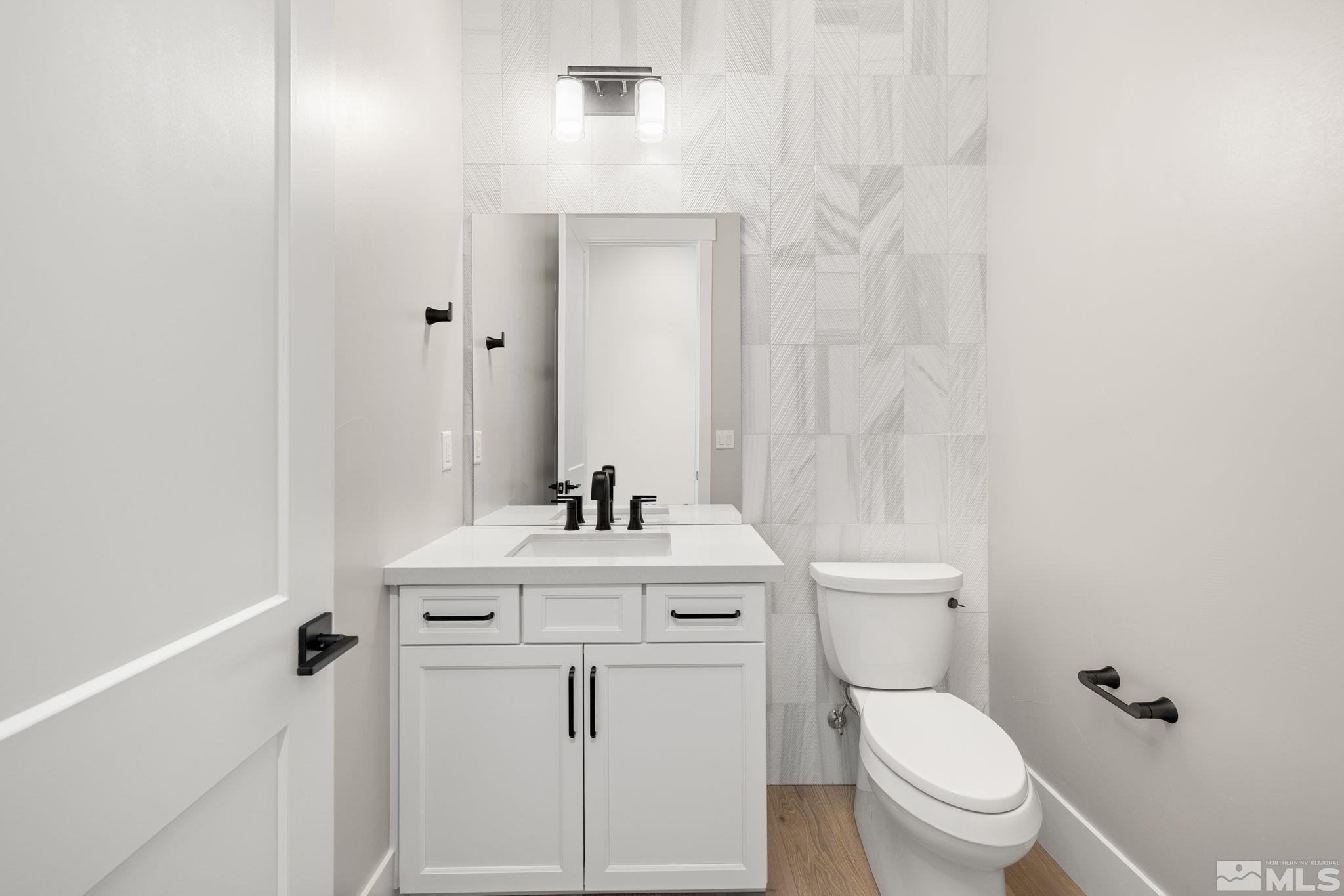 14260 Table Rock Court Reno, NV 89511 - Photo 12 of 40 Photo 12