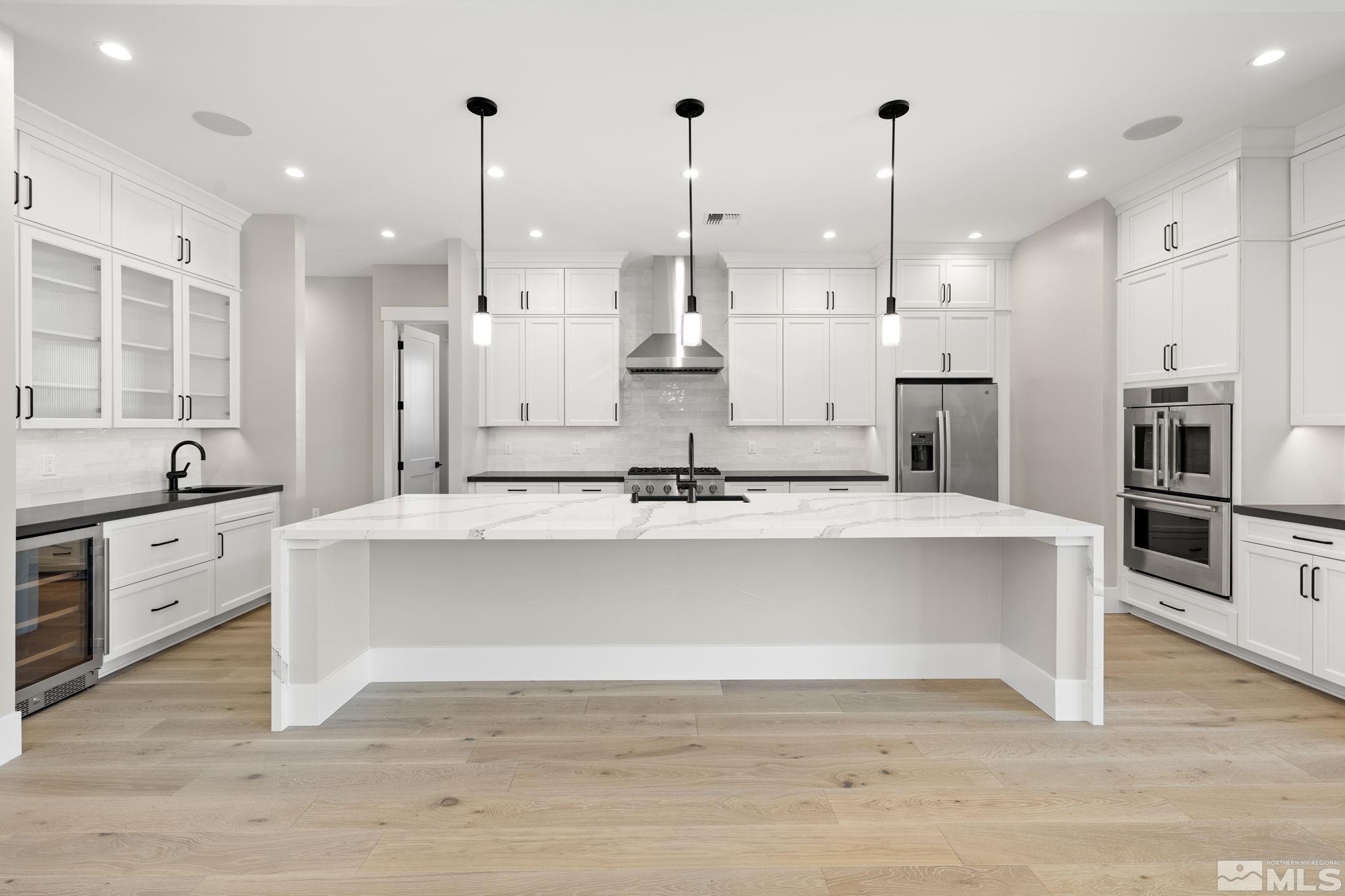 14260 Table Rock Court Reno, NV 89511 - Photo 13 of 40 Photo 13