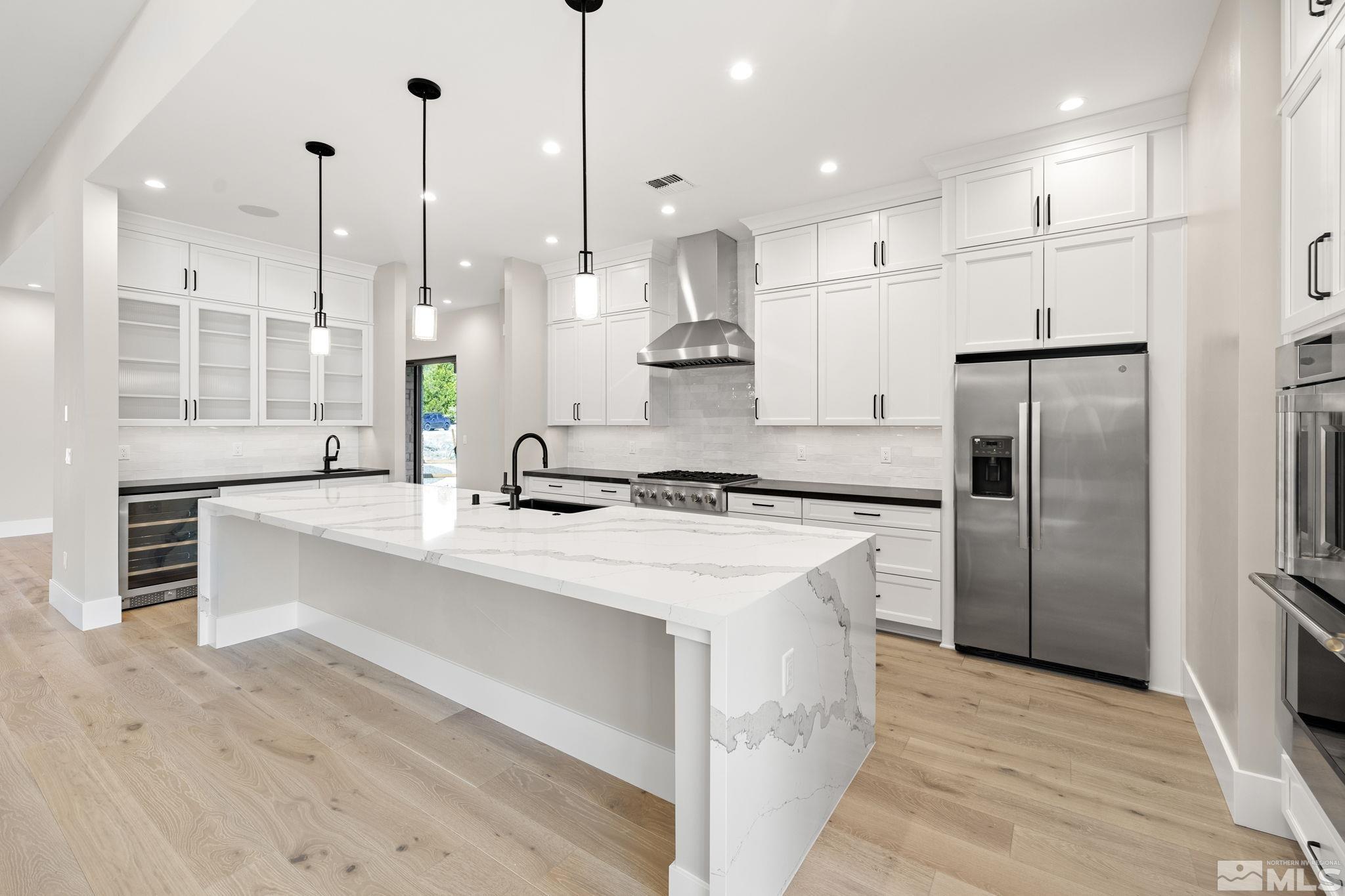 14260 Table Rock Court Reno, NV 89511 - Photo 14 of 40 Photo 14