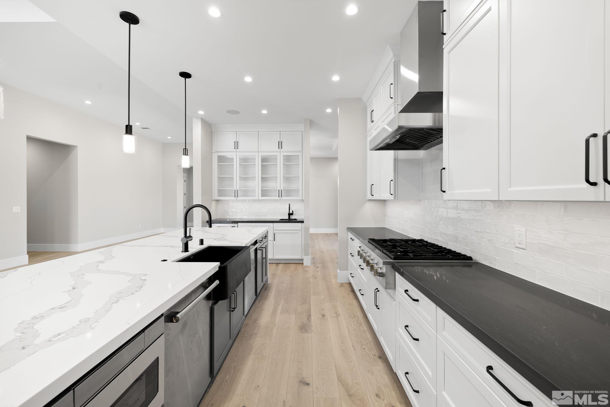 14260 Table Rock Court Reno, NV 89511 - Photo 15 of 40 Photo 15