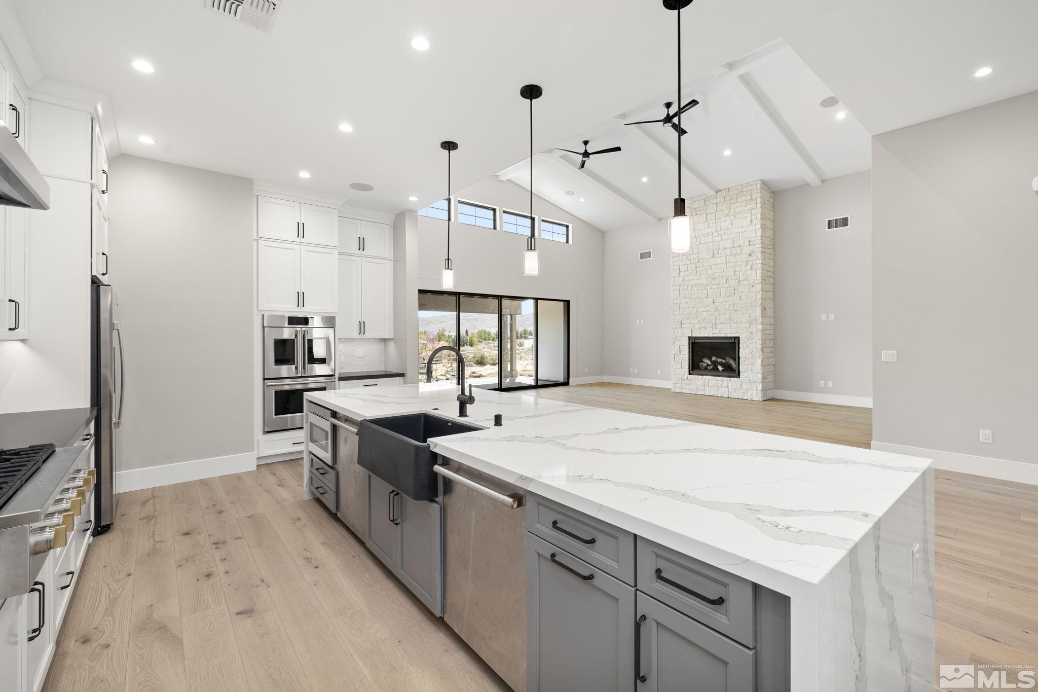 14260 Table Rock Court Reno, NV 89511 - Photo 16 of 40 Photo 16