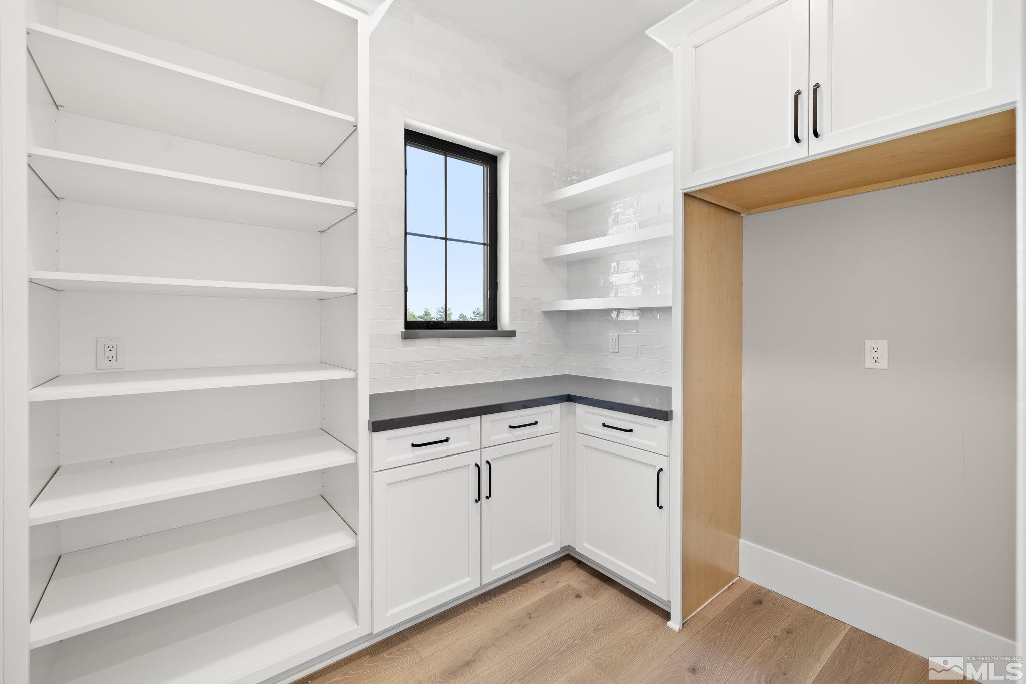 14260 Table Rock Court Reno, NV 89511 - Photo 17 of 40 Photo 17