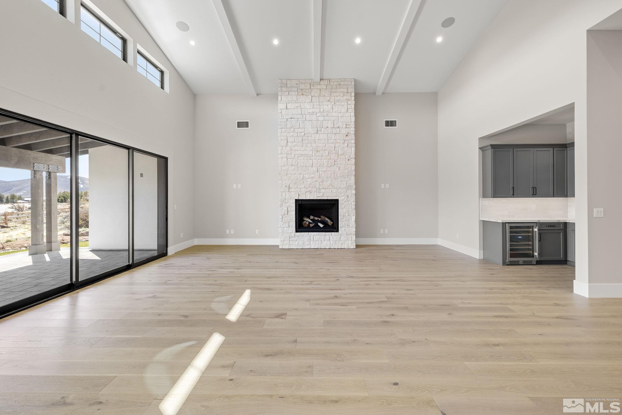 14260 Table Rock Court Reno, NV 89511 - Photo 18 of 40 Photo 18