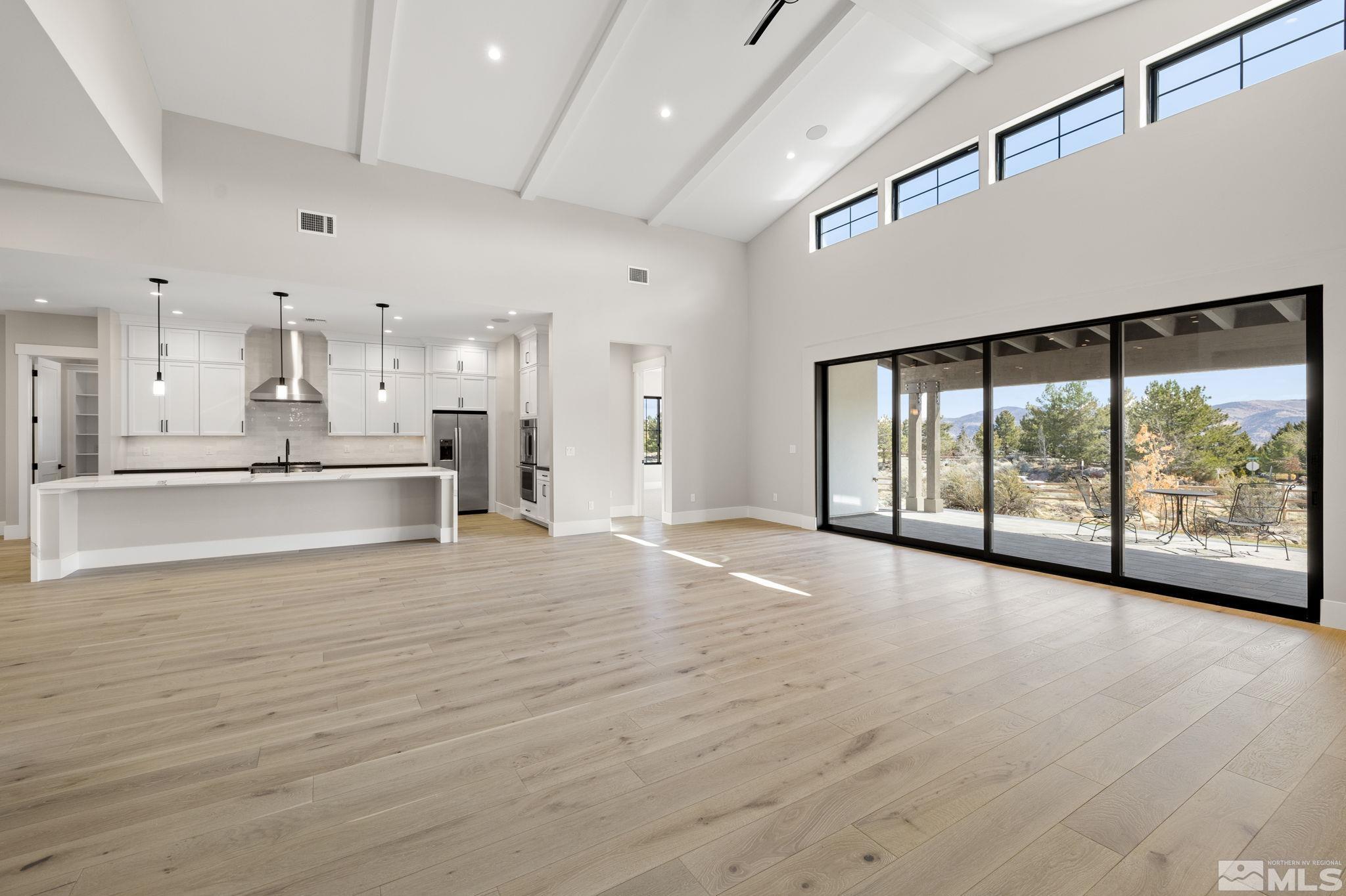 14260 Table Rock Court Reno, NV 89511 - Photo 19 of 40 Photo 19