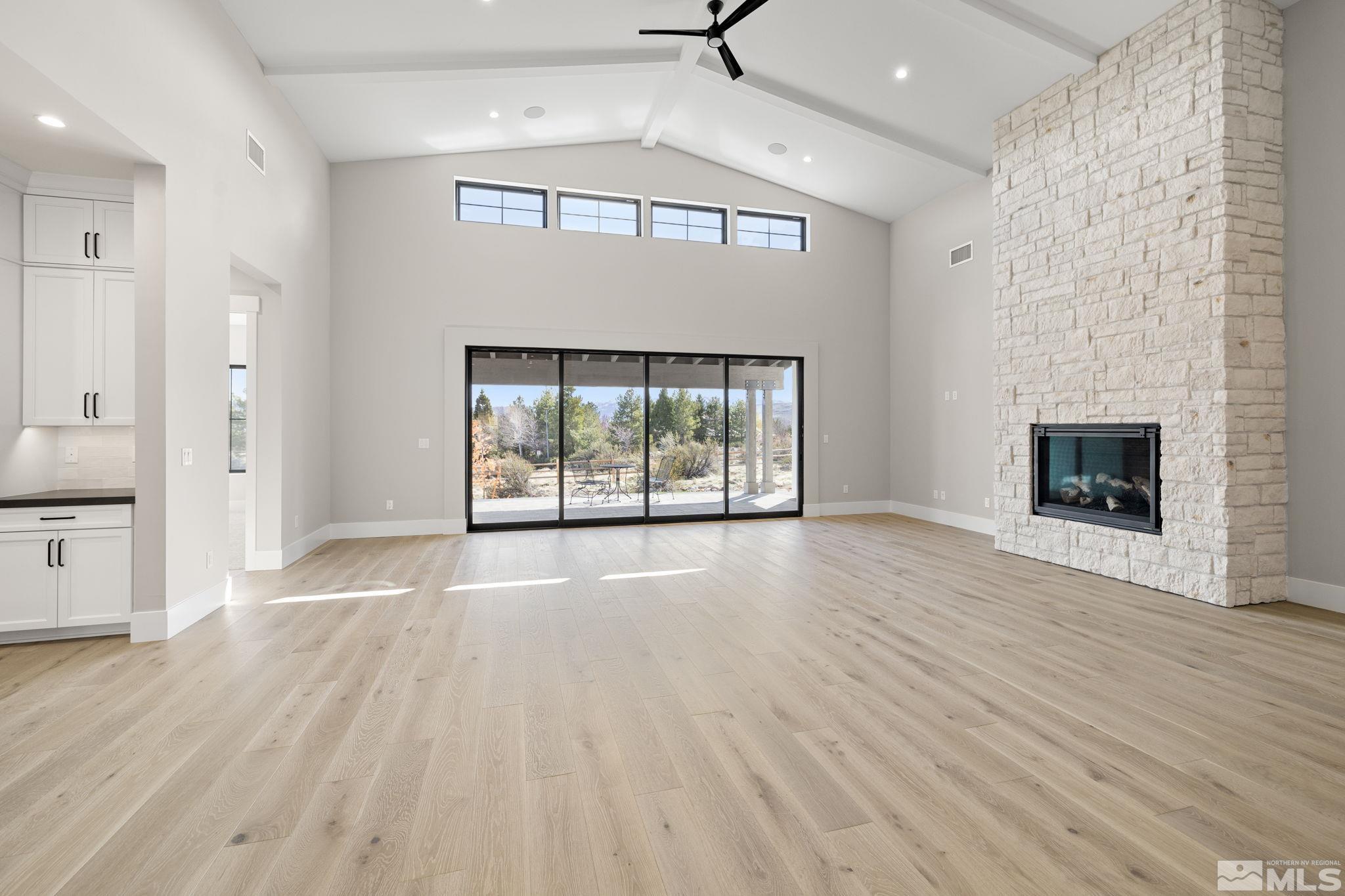 14260 Table Rock Court Reno, NV 89511 - Photo 20 of 40 Photo 20