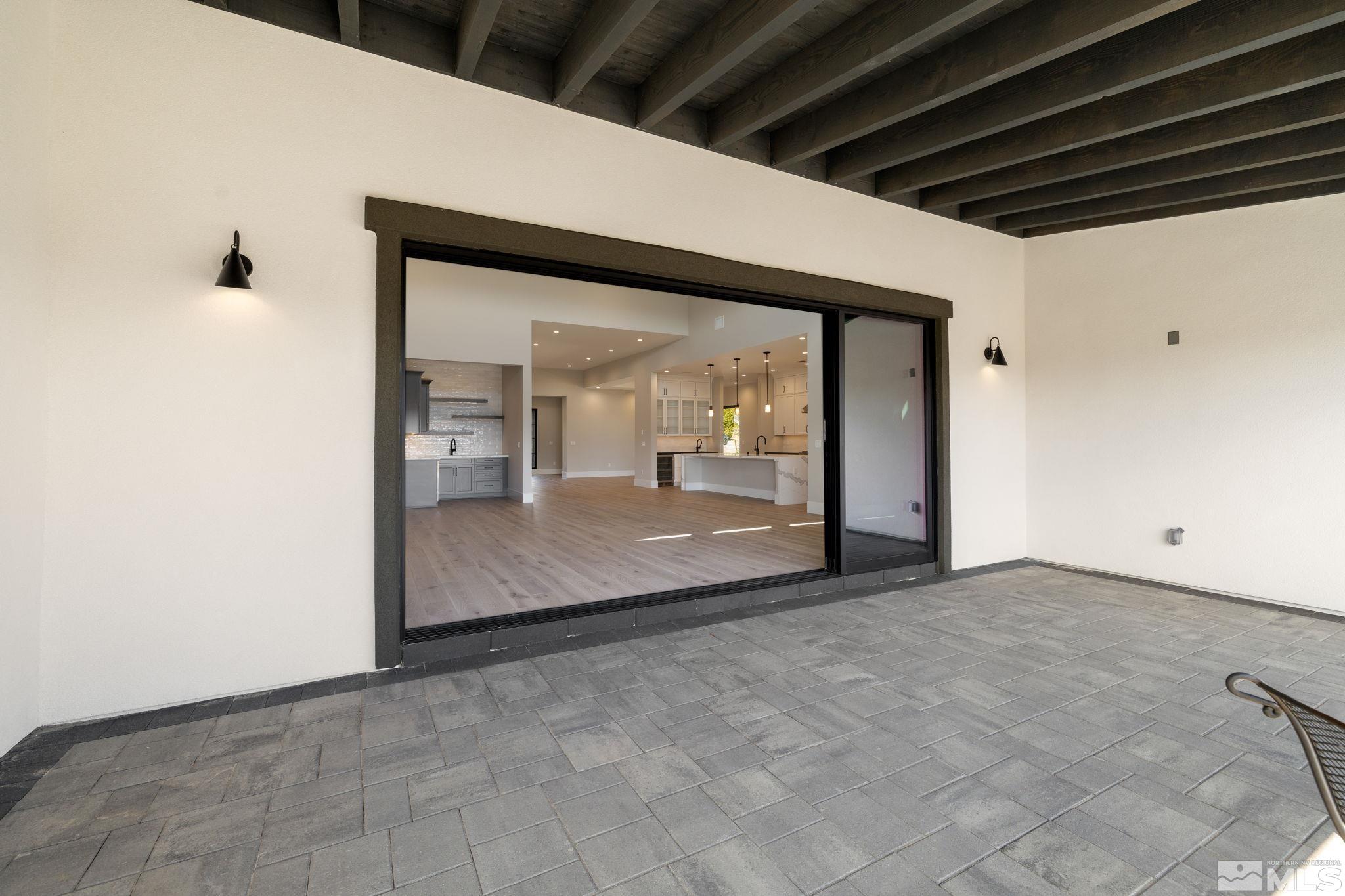 14260 Table Rock Court Reno, NV 89511 - Photo 21 of 40 Photo 21