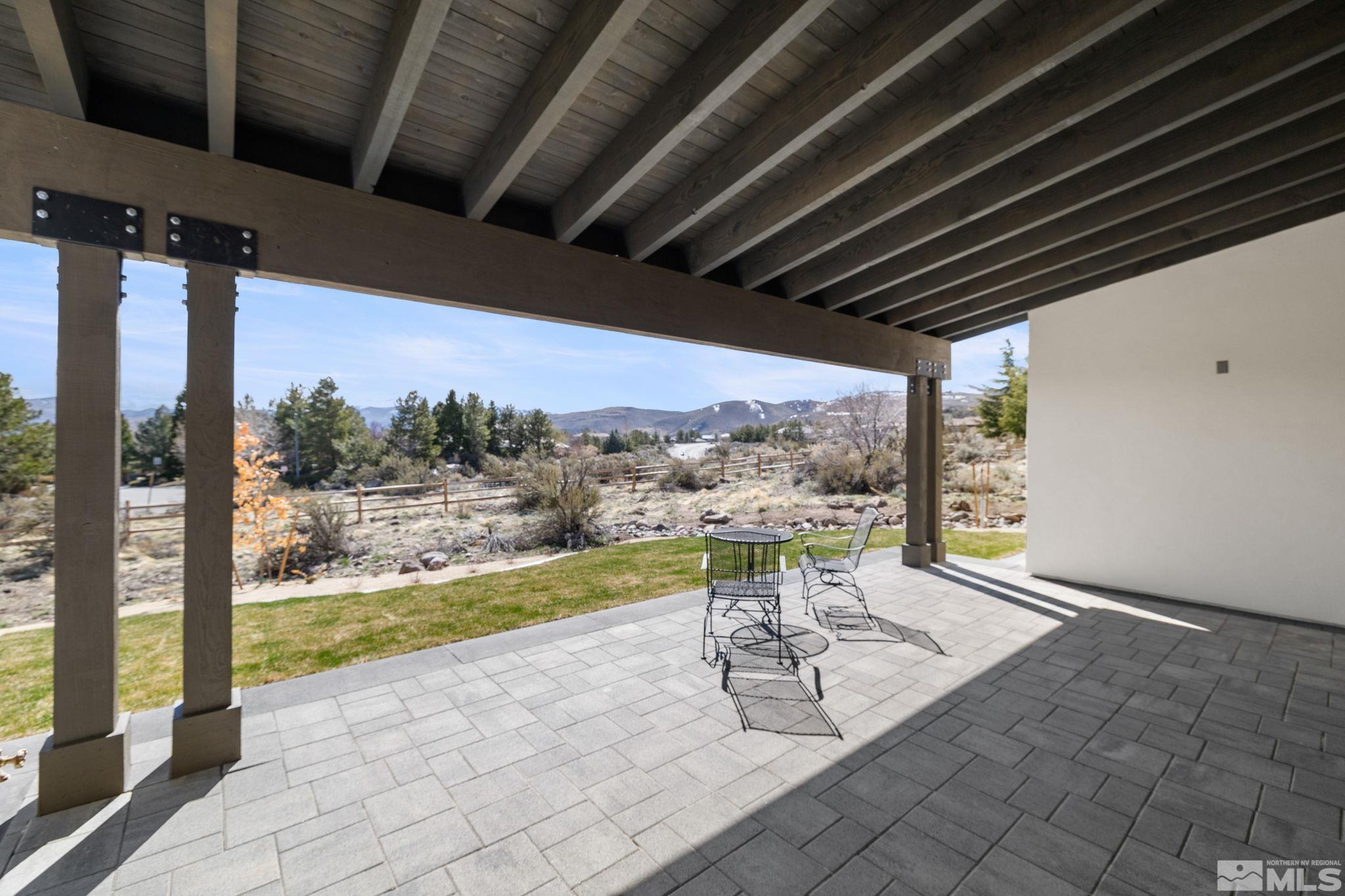 14260 Table Rock Court Reno, NV 89511 - Photo 22 of 40 Photo 22