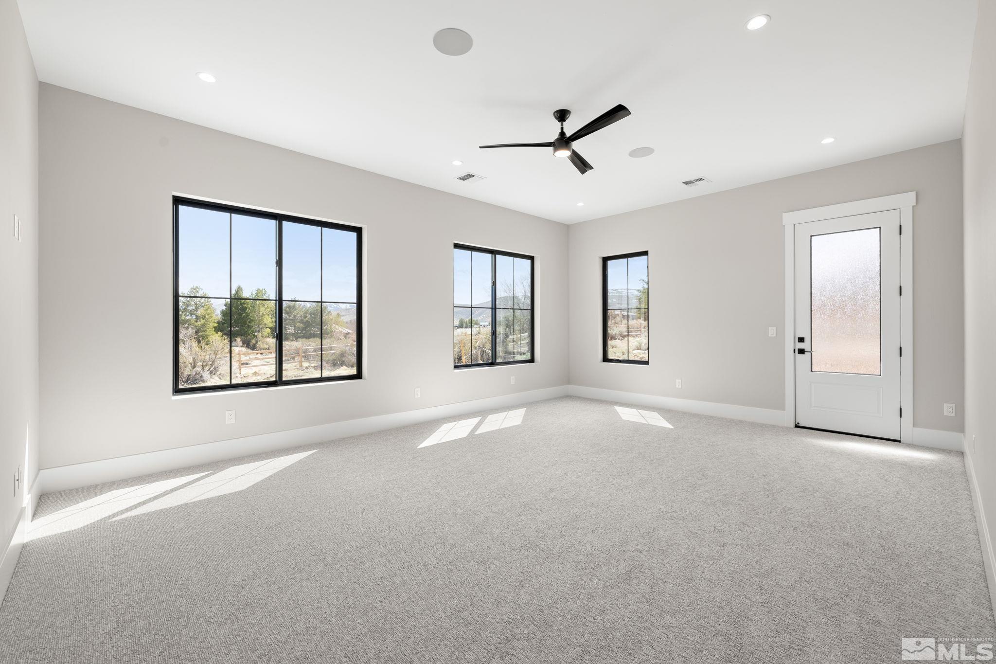 14260 Table Rock Court Reno, NV 89511 - Photo 23 of 40 Photo 23