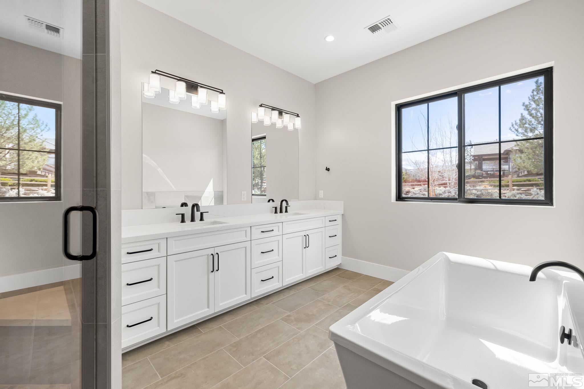 14260 Table Rock Court Reno, NV 89511 - Photo 24 of 40 Photo 24