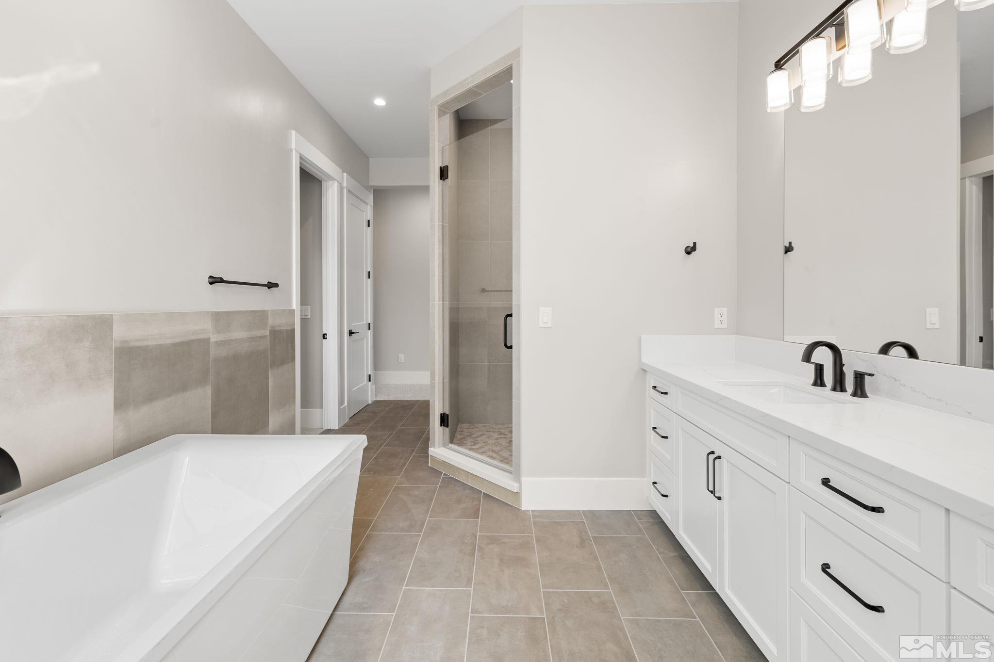 14260 Table Rock Court Reno, NV 89511 - Photo 25 of 40 Photo 25