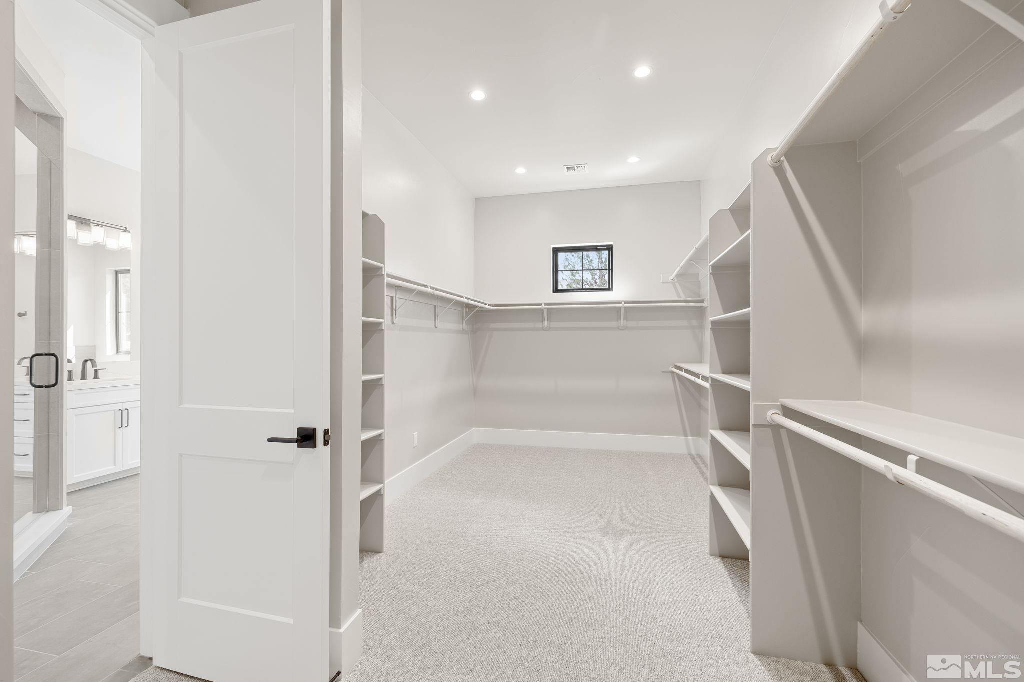 14260 Table Rock Court Reno, NV 89511 - Photo 26 of 40 Photo 26