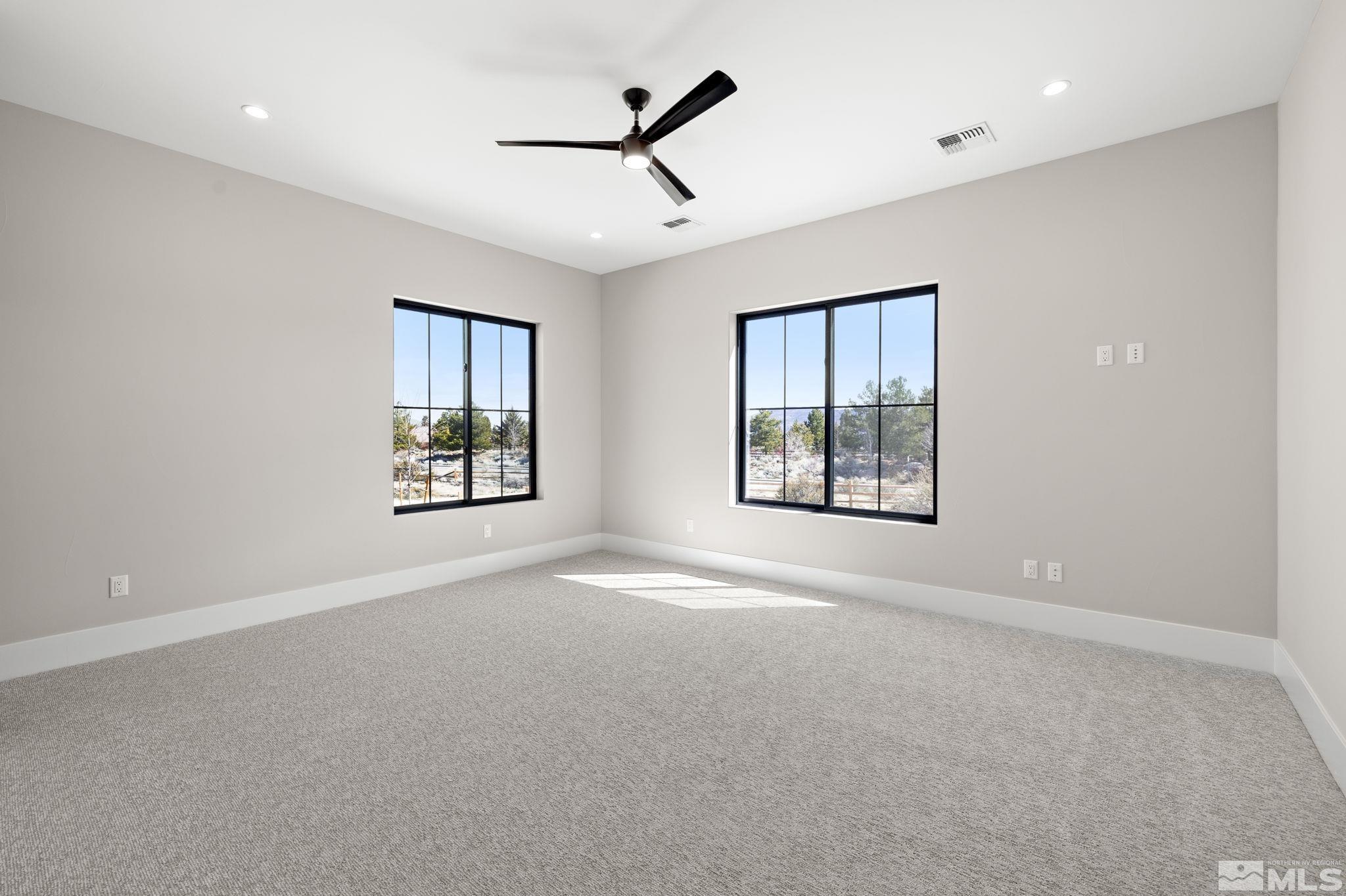 14260 Table Rock Court Reno, NV 89511 - Photo 27 of 40 Photo 27