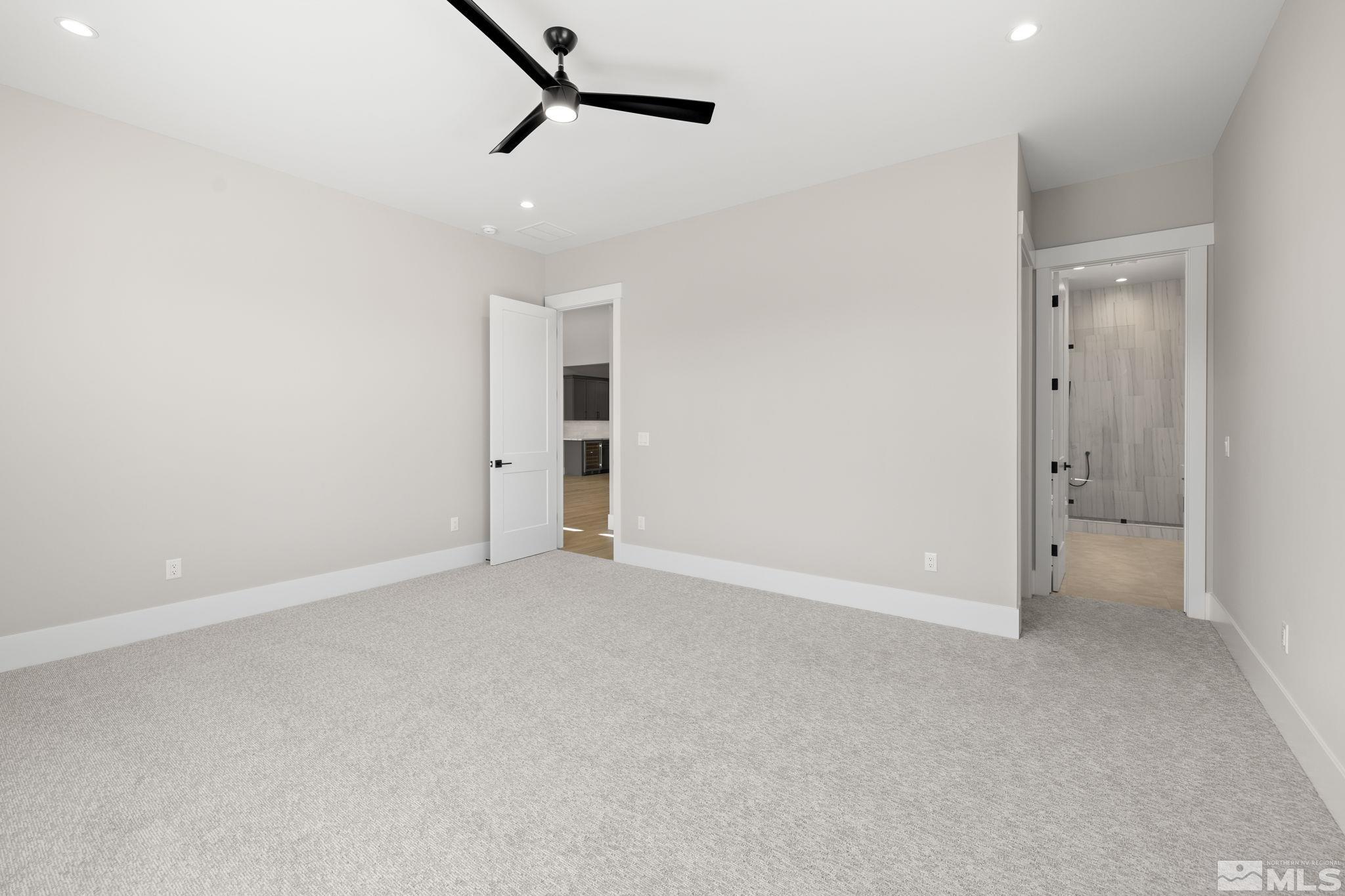 14260 Table Rock Court Reno, NV 89511 - Photo 28 of 40 Photo 28