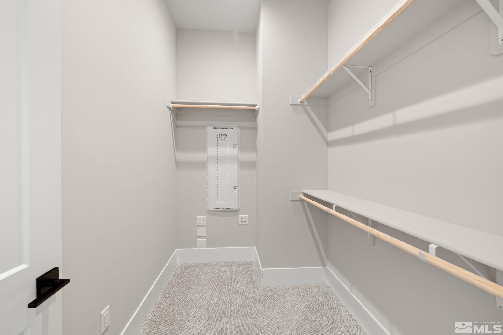 14260 Table Rock Court Reno, NV 89511 - Photo 29 of 40 Photo 29