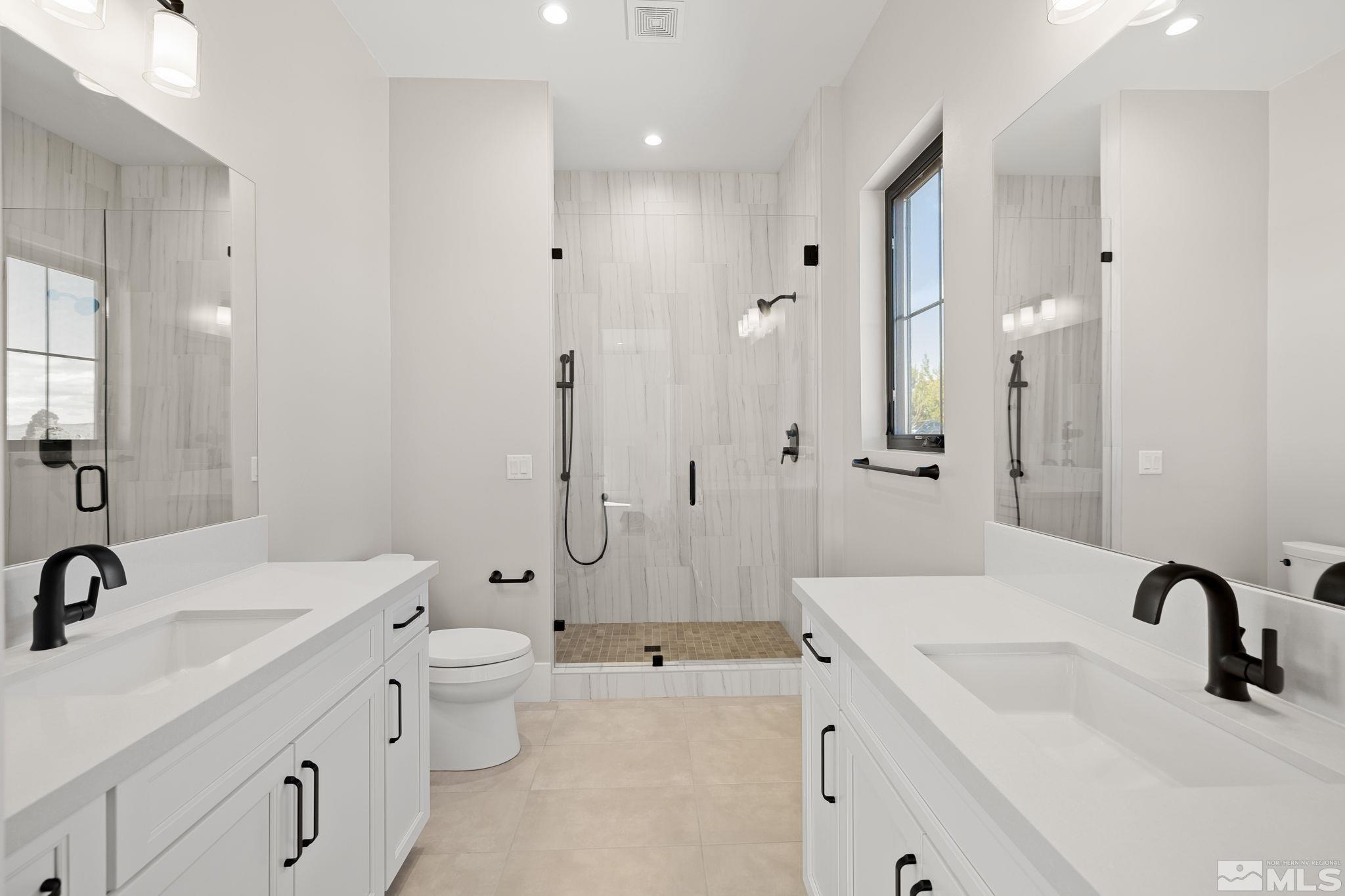 14260 Table Rock Court Reno, NV 89511 - Photo 30 of 40 Photo 30