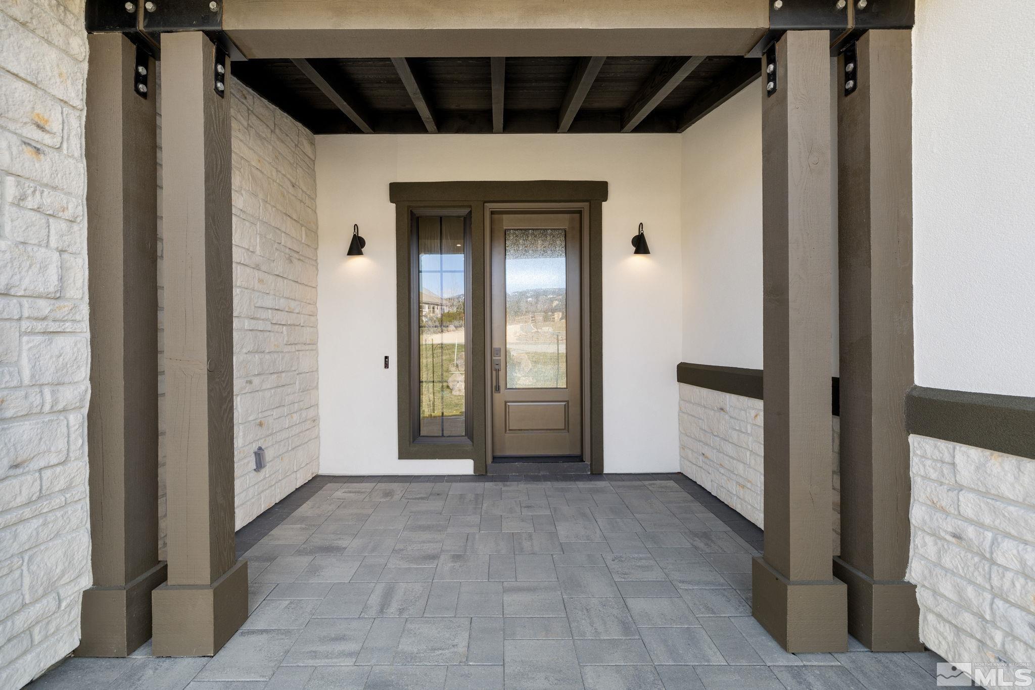 14260 Table Rock Court Reno, NV 89511 - Photo 3 of 40 Photo 3