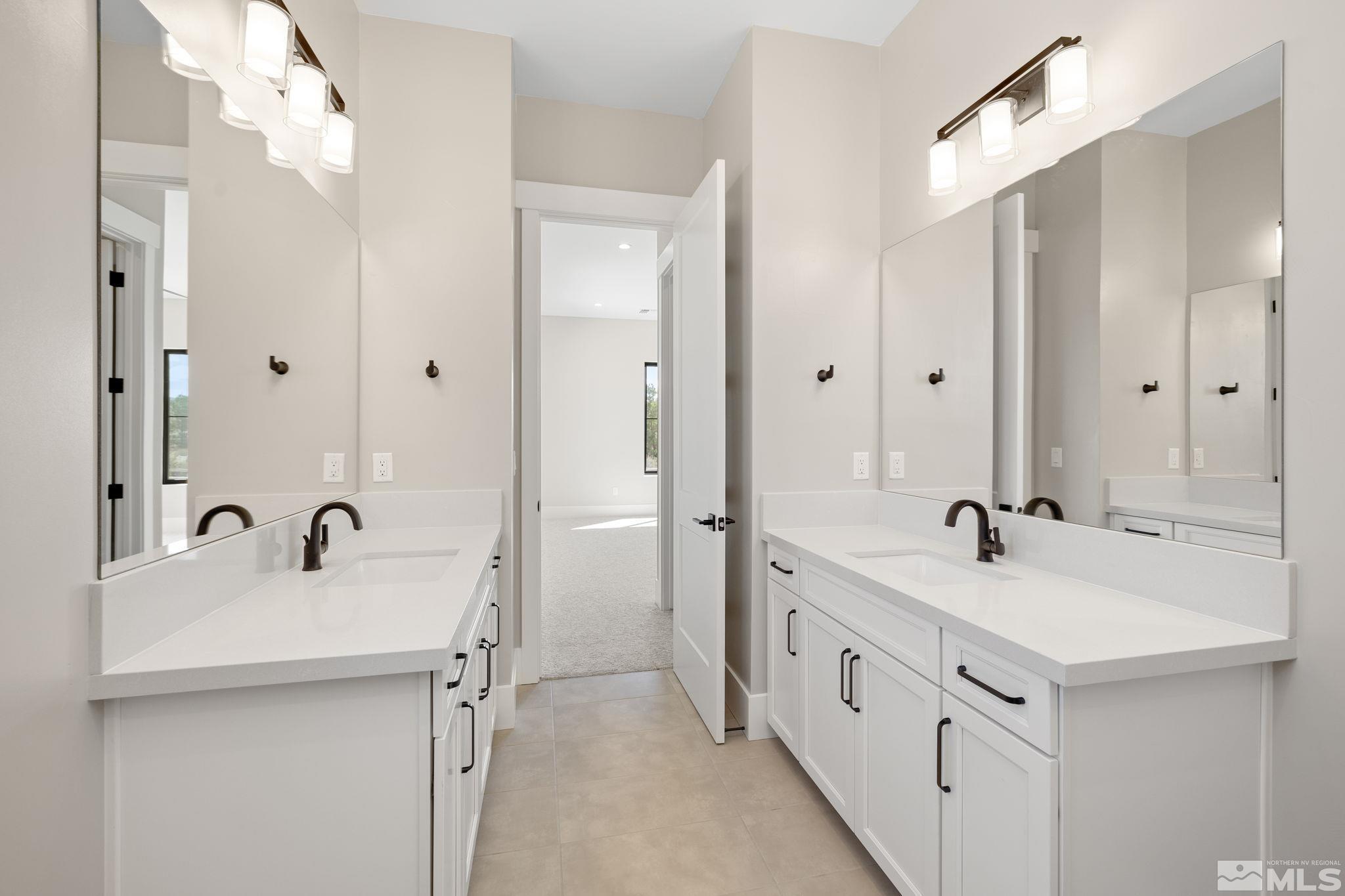 14260 Table Rock Court Reno, NV 89511 - Photo 31 of 40 Photo 31