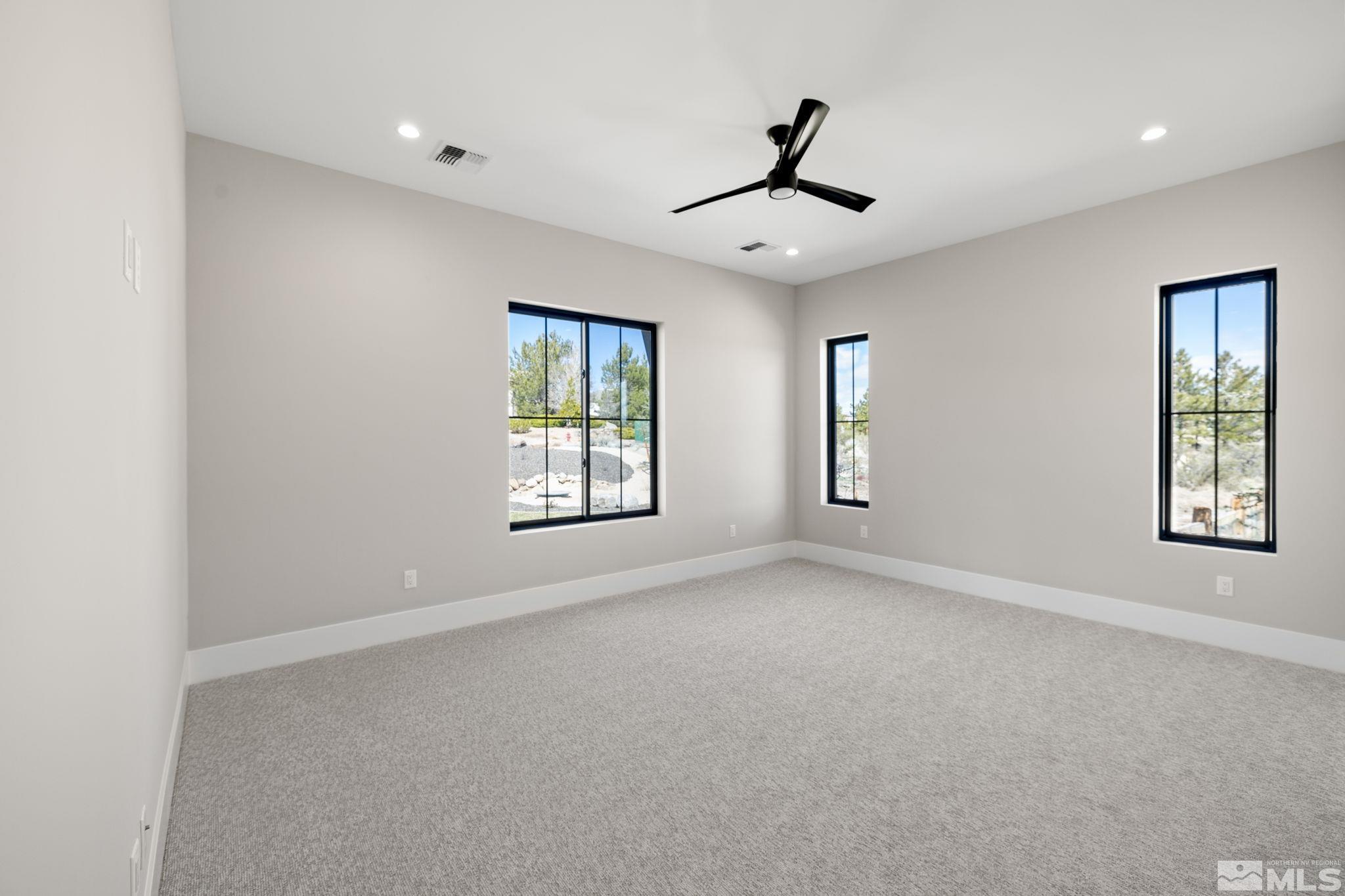 14260 Table Rock Court Reno, NV 89511 - Photo 32 of 40 Photo 32