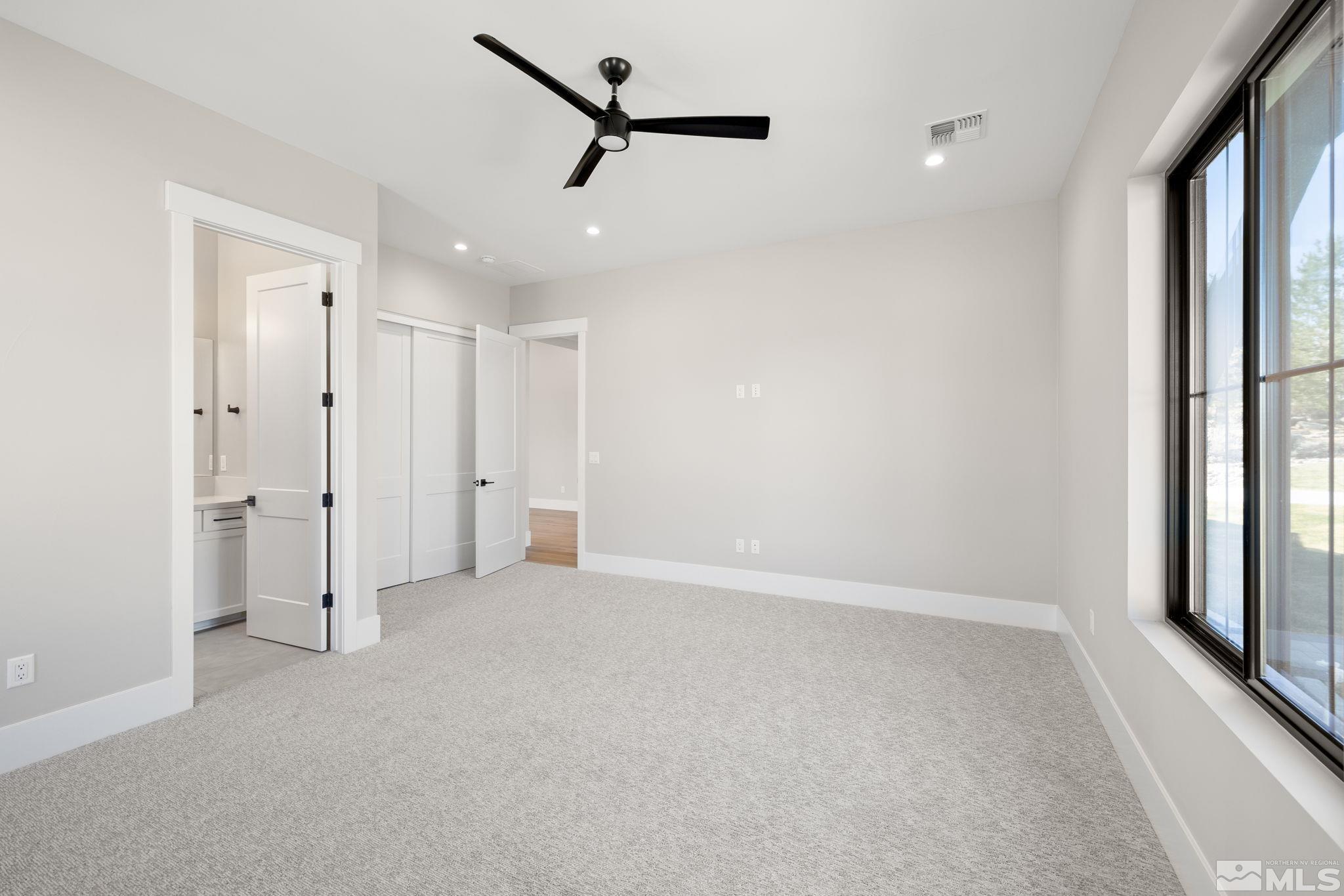 14260 Table Rock Court Reno, NV 89511 - Photo 33 of 40 Photo 33