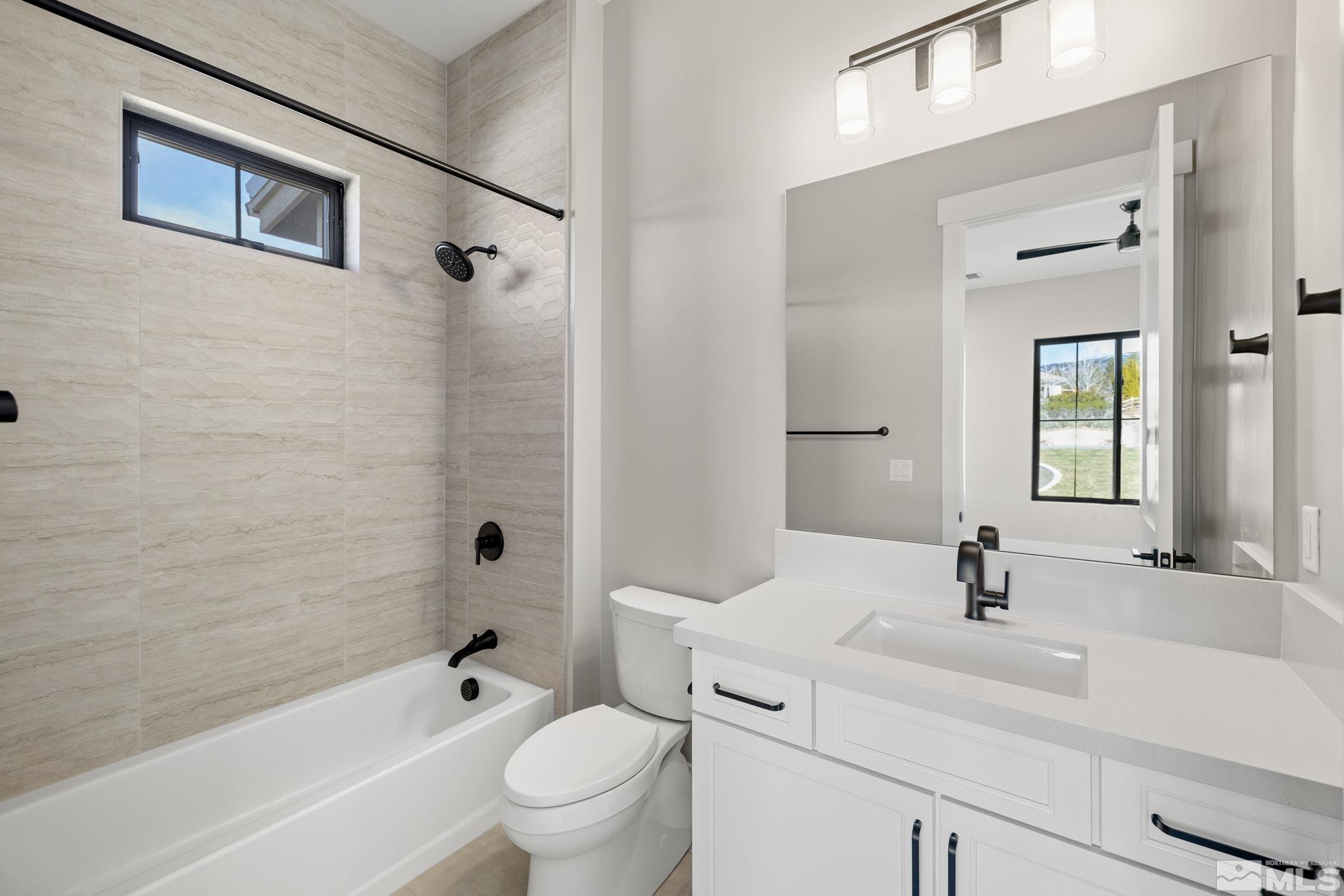 14260 Table Rock Court Reno, NV 89511 - Photo 34 of 40 Photo 34