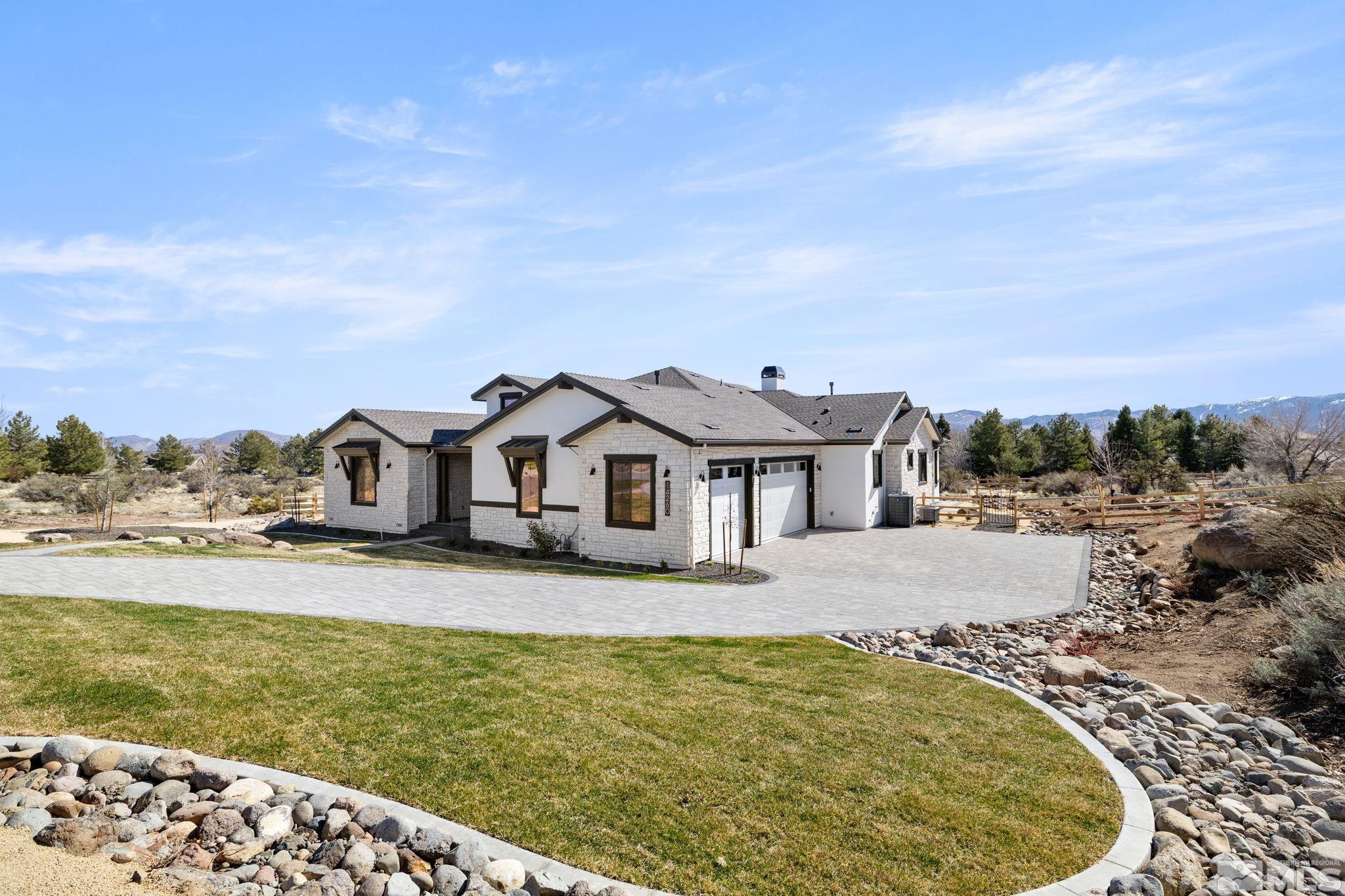 14260 Table Rock Court Reno, NV 89511 - Photo 37 of 40 Photo 37