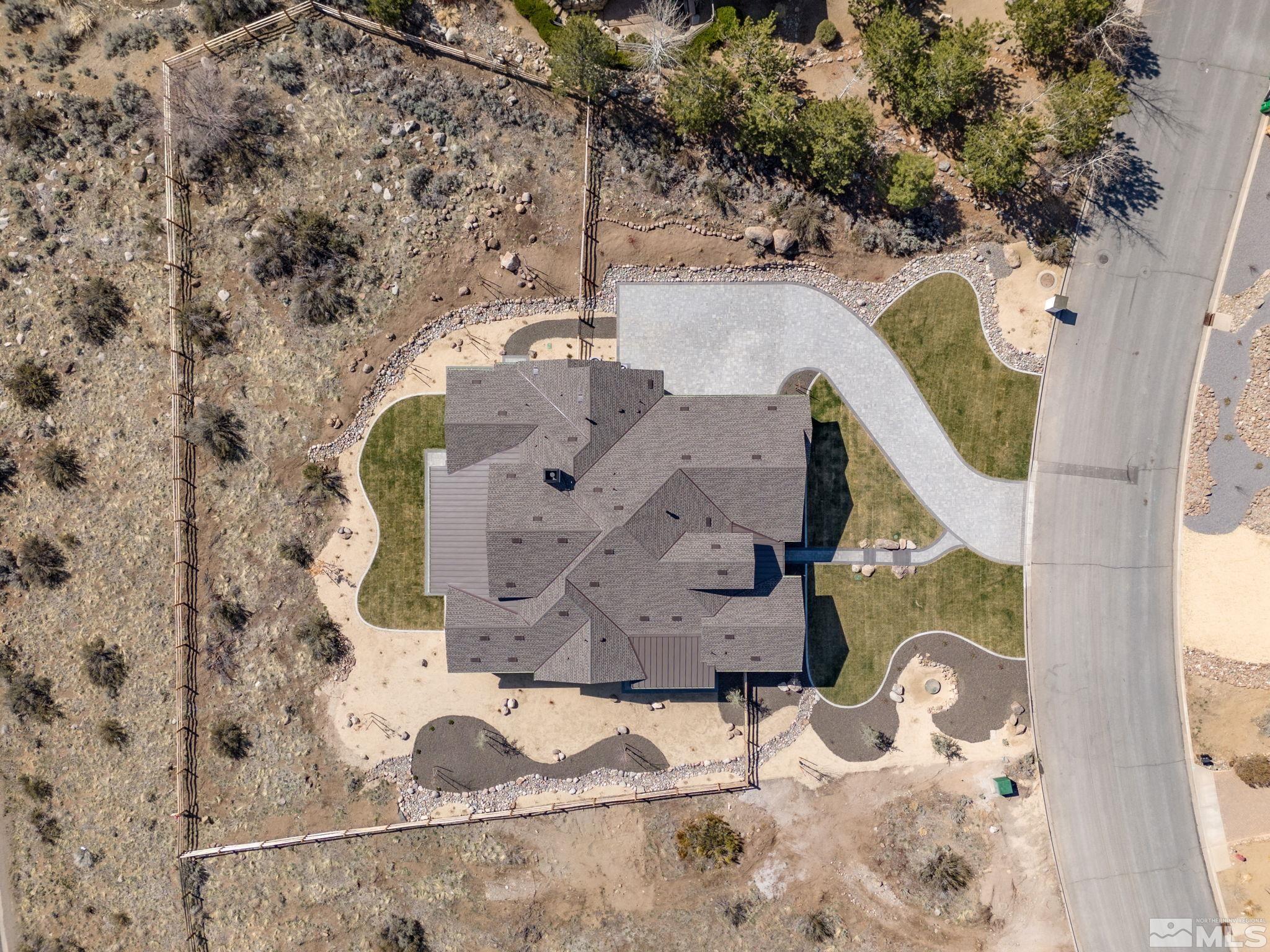 14260 Table Rock Court Reno, NV 89511 - Photo 39 of 40 Photo 39