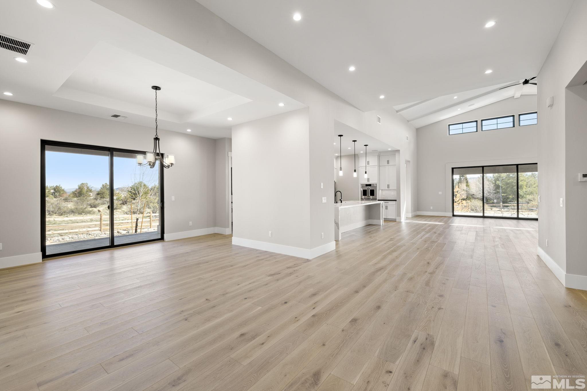 14260 Table Rock Court Reno, NV 89511 - Photo 6 of 40 Photo 6