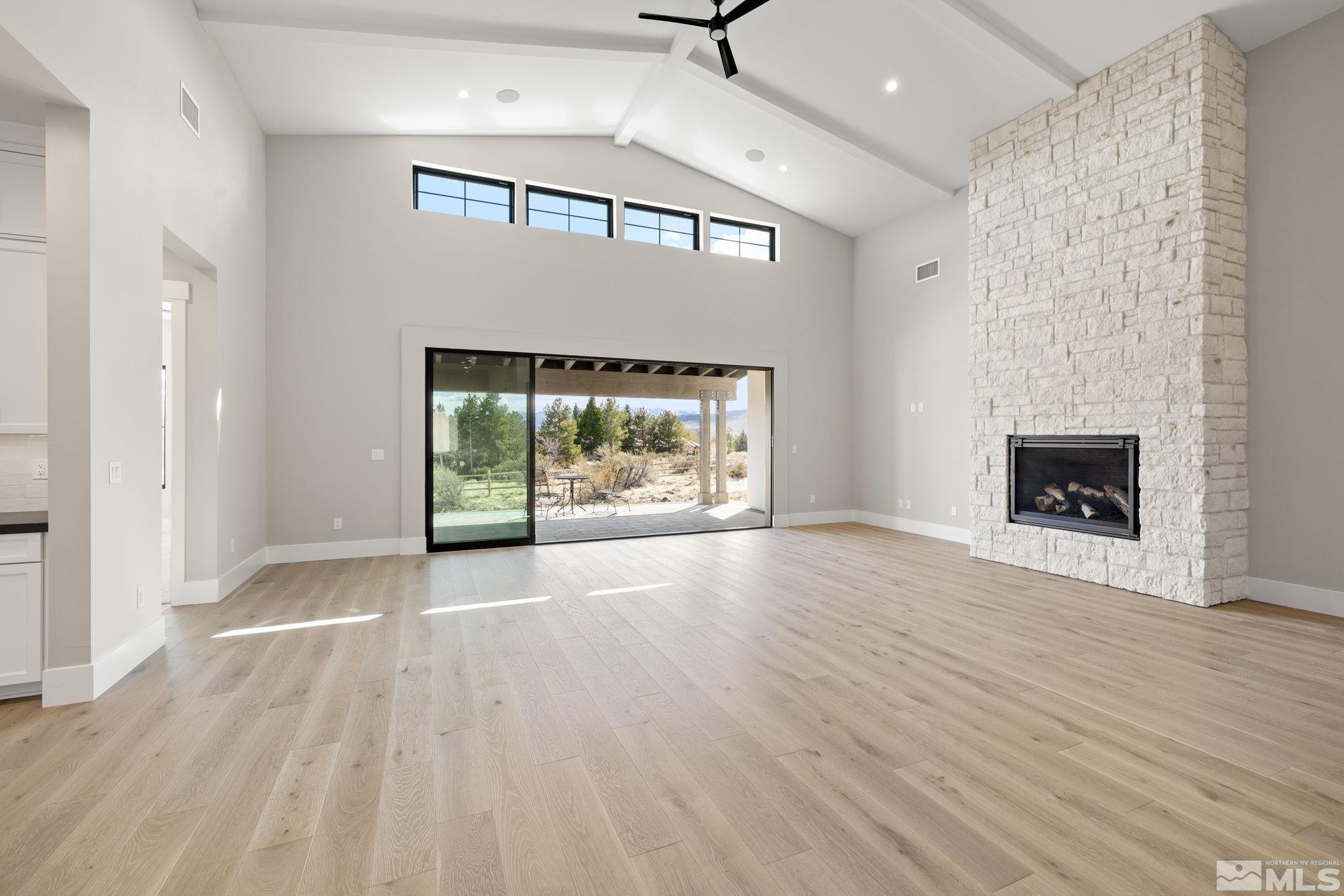 14260 Table Rock Court Reno, NV 89511 - Photo 9 of 40 Photo 9