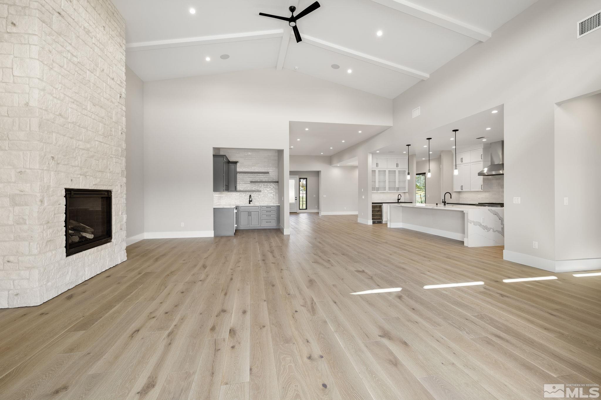 14260 Table Rock Court Reno, NV 89511 - Photo 10 of 40 Photo 10