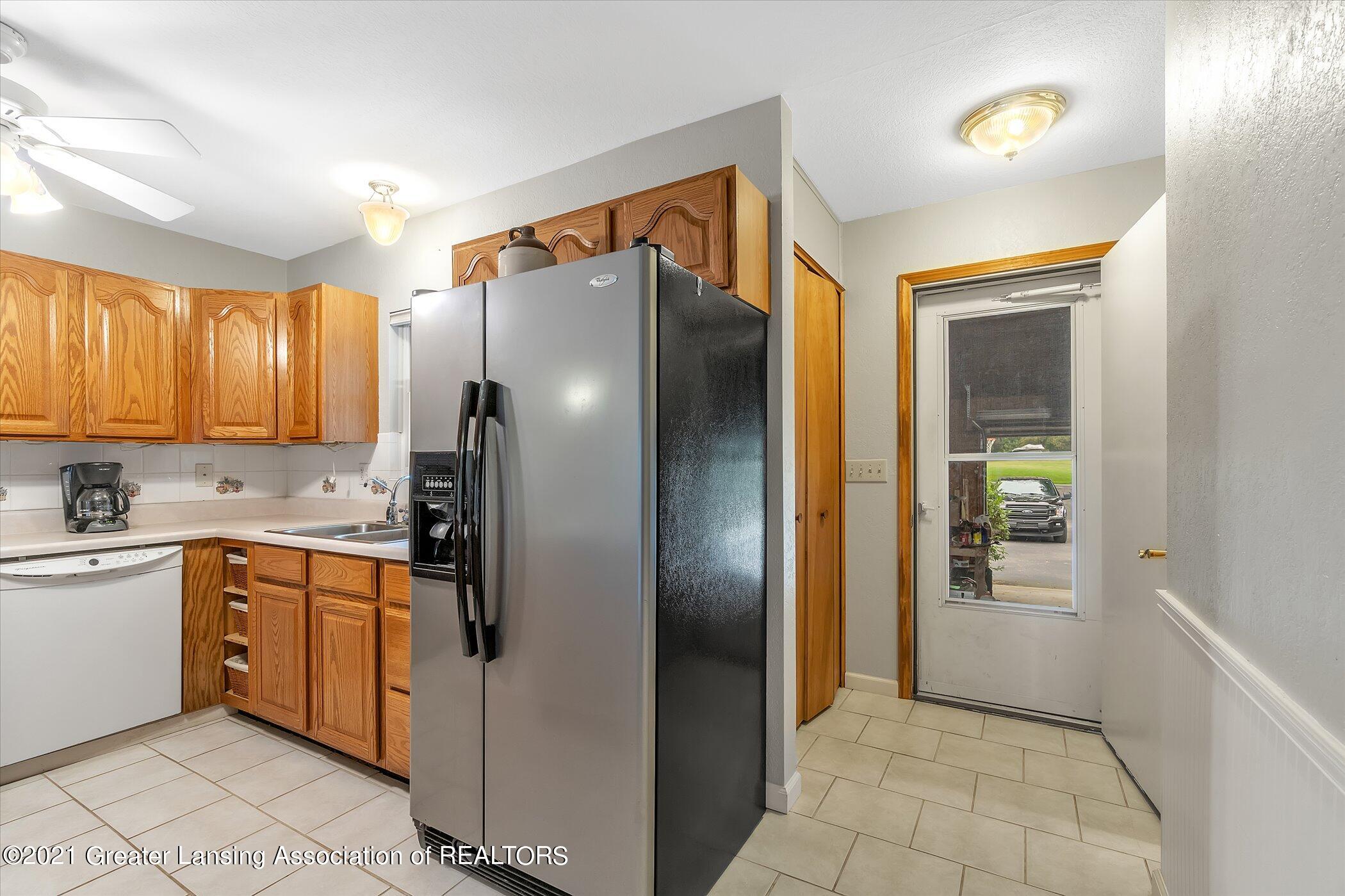 26112 Anderson Road Albion, MI 49224 - Photo 13 of 37 15-26112-Anderson-Rd-WindowStill-Real-Es